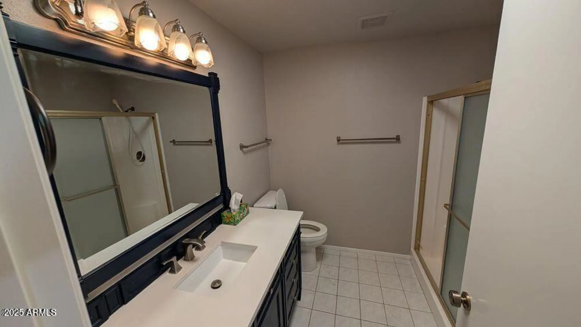 Property Slideshow image 11 of 35 | 4773 e hopi st, Phoenix, AZ, 85044