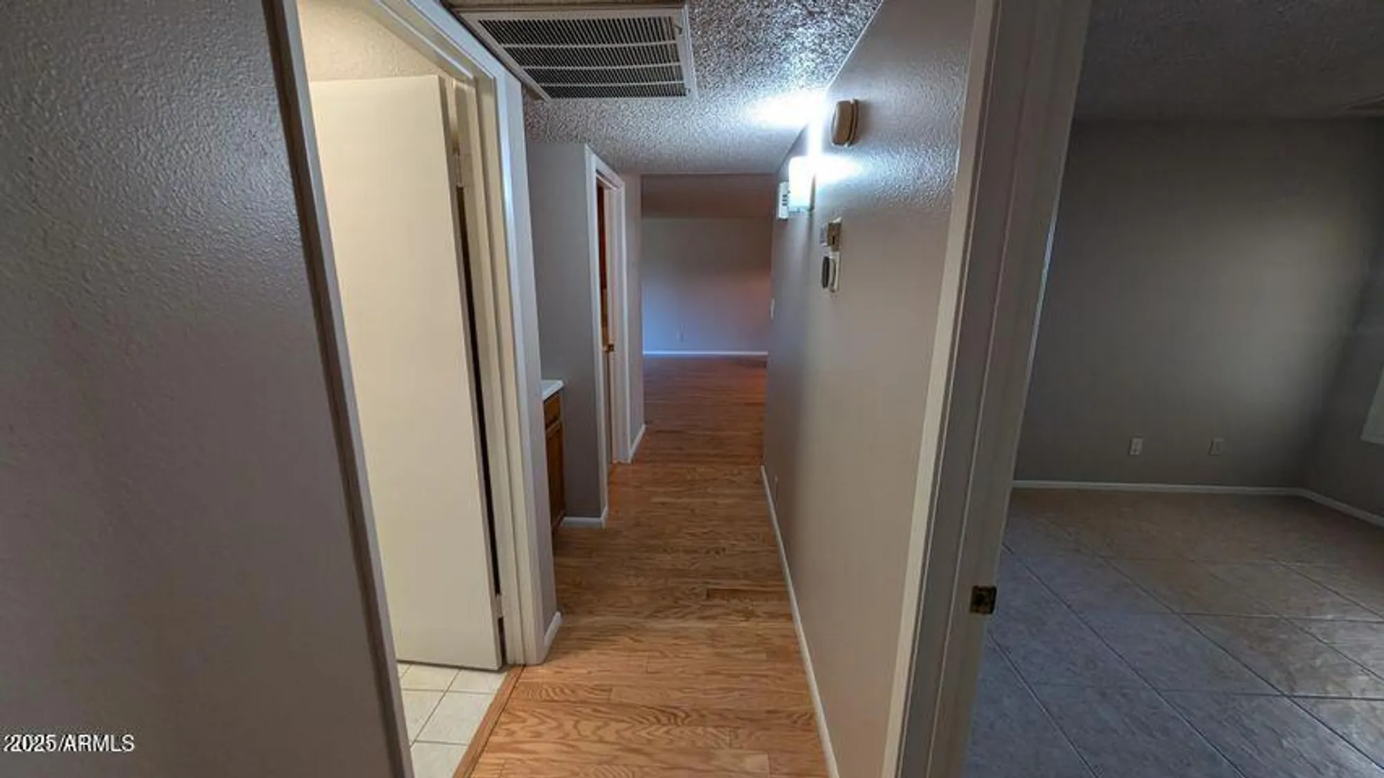 Property Slideshow image 10 of 35 | 4773 e hopi st, Phoenix, AZ, 85044