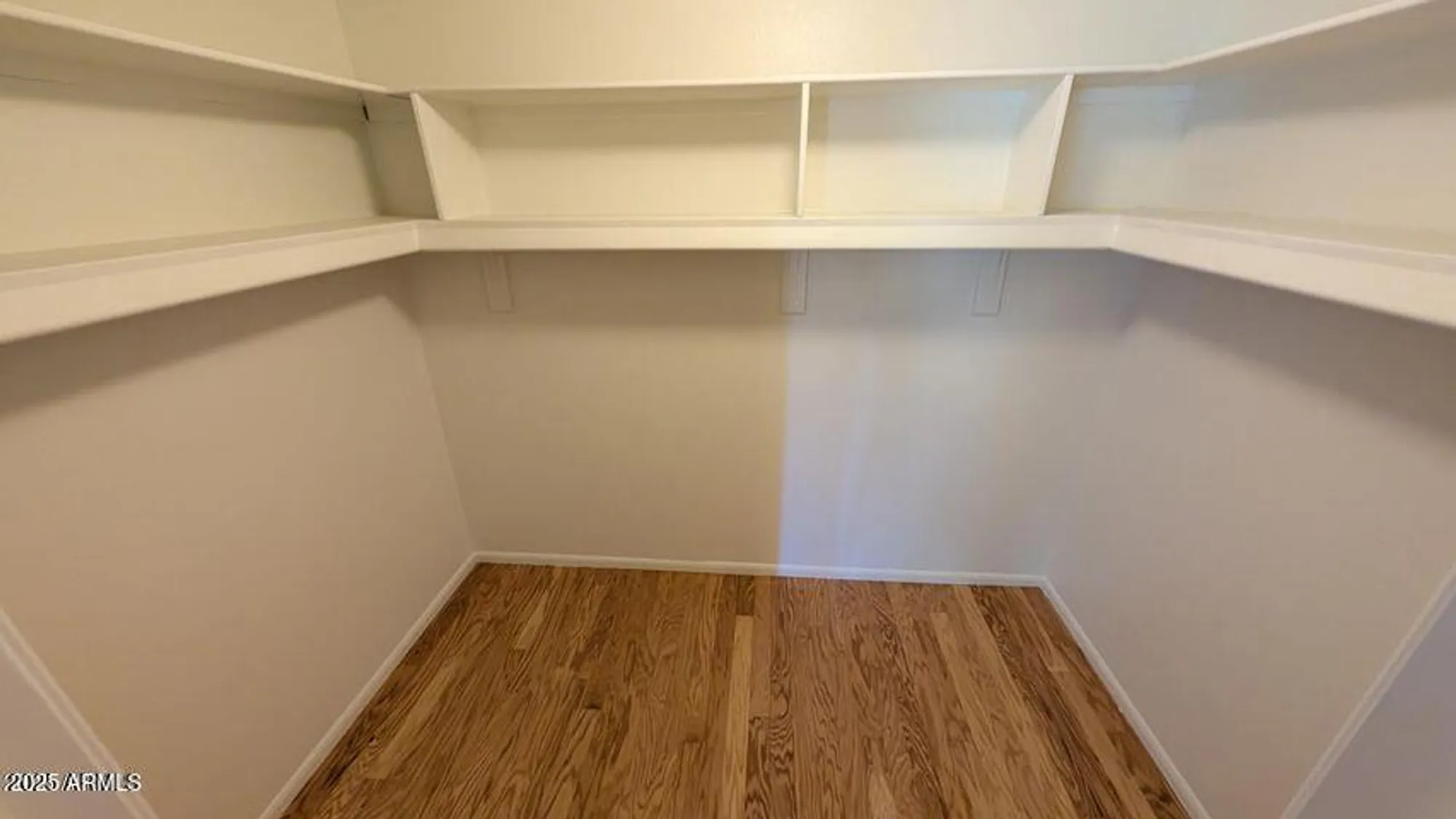 Property Slideshow image 13 of 35 | 4773 e hopi st, Phoenix, AZ, 85044