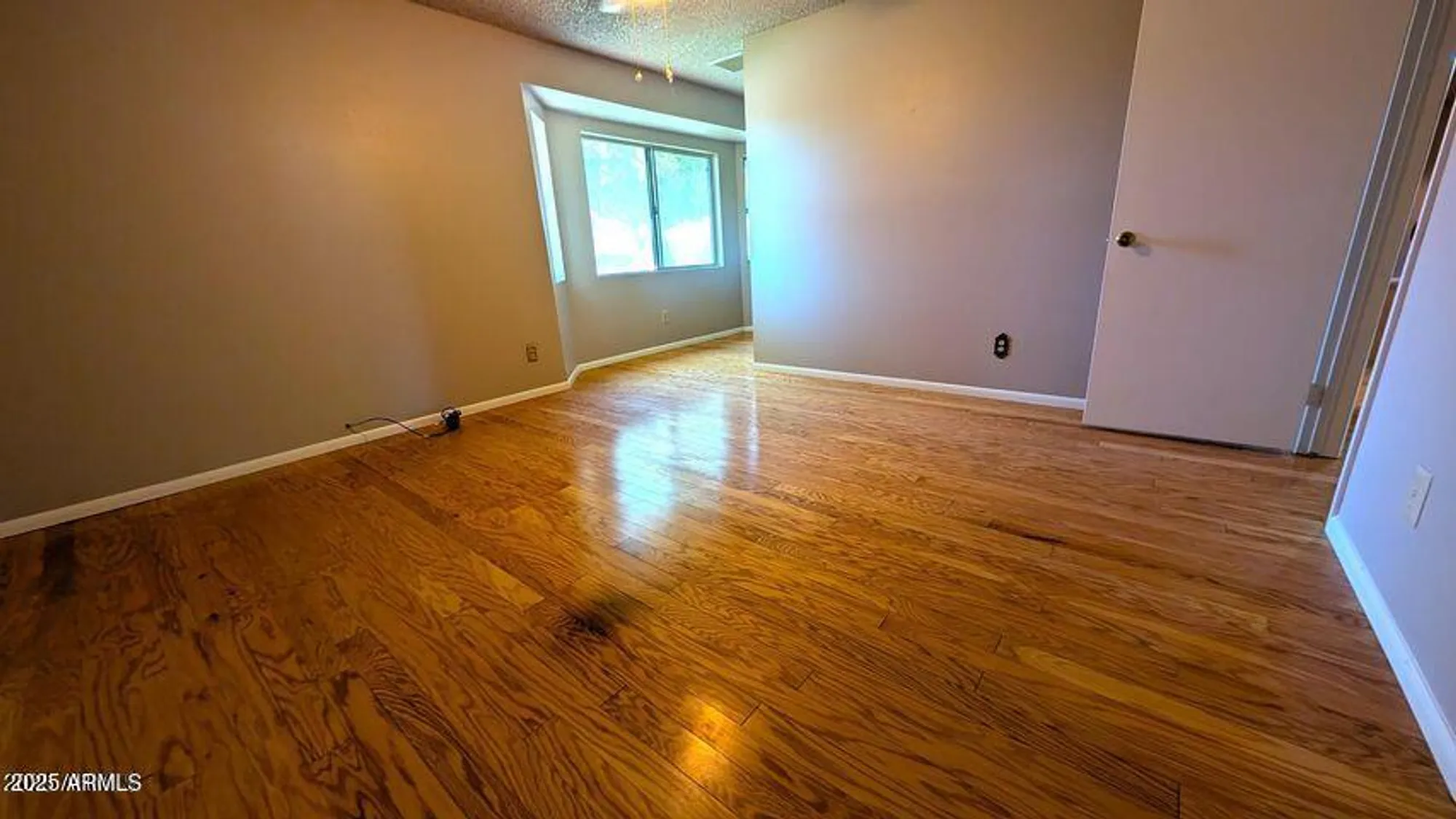 Property Slideshow image 14 of 35 | 4773 e hopi st, Phoenix, AZ, 85044