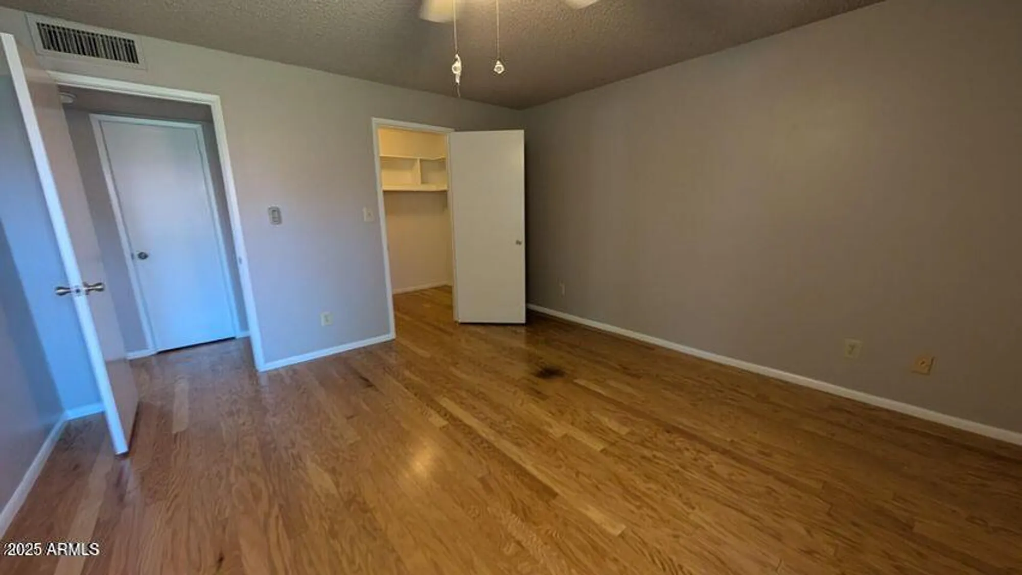 Property Slideshow image 12 of 35 | 4773 e hopi st, Phoenix, AZ, 85044