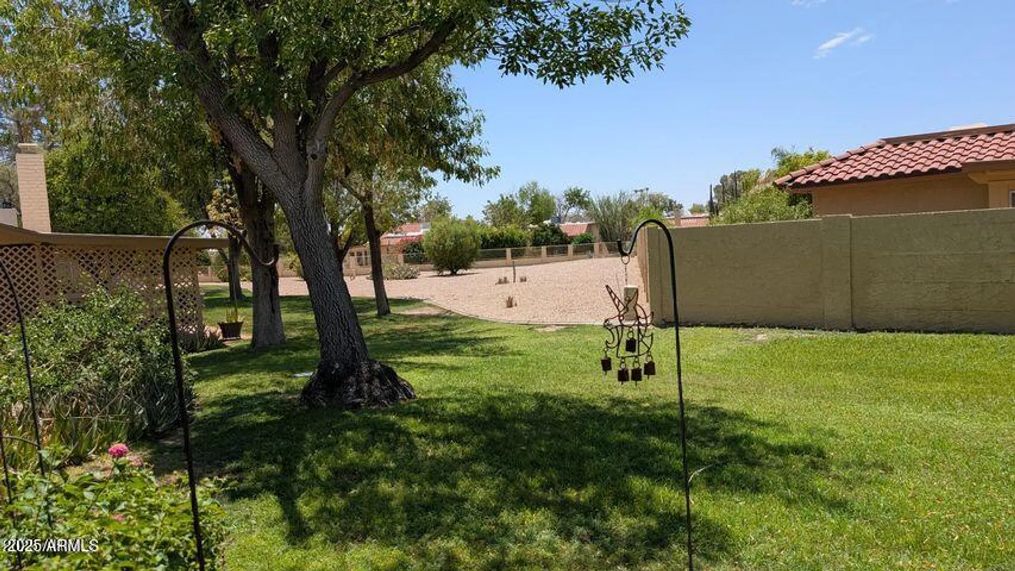 Property Slideshow image 16 of 35 | 4773 e hopi st, Phoenix, AZ, 85044