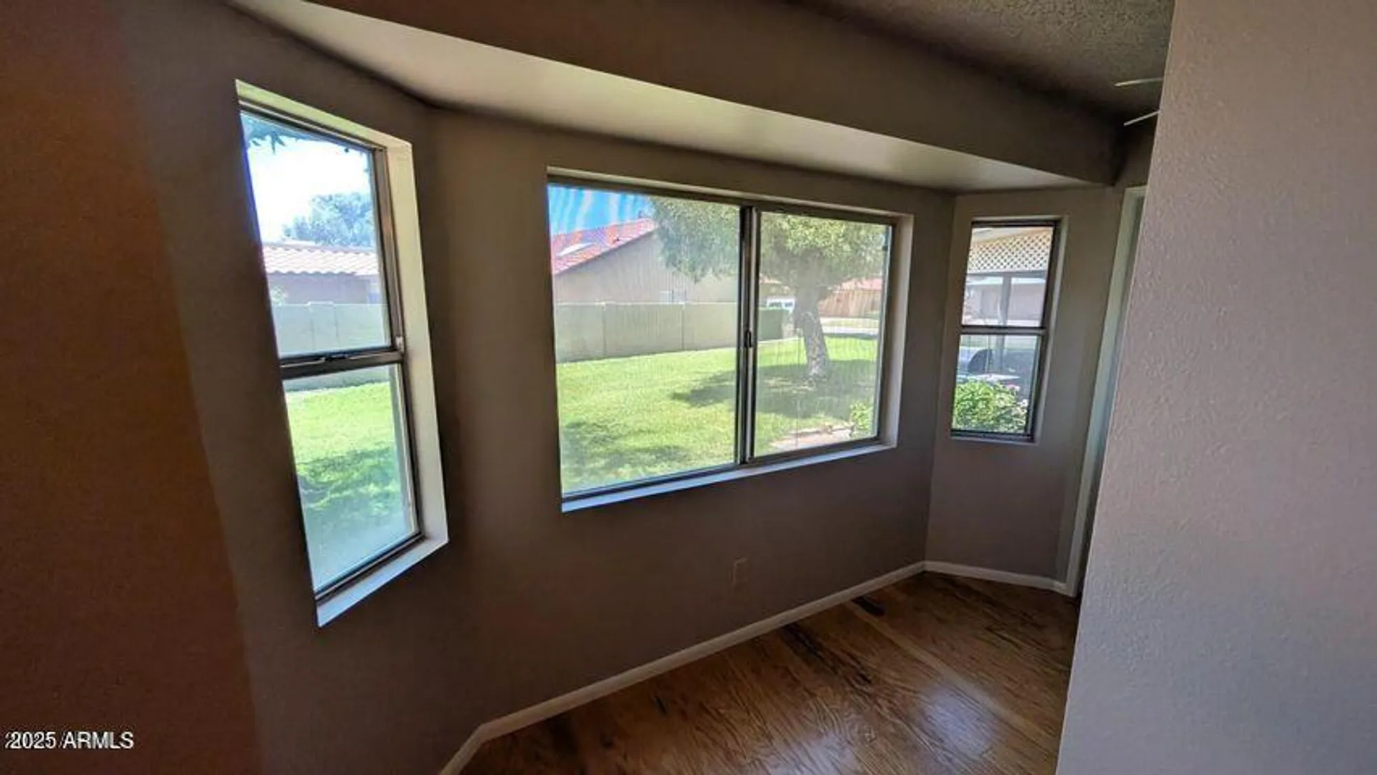 Property Slideshow image 15 of 35 | 4773 e hopi st, Phoenix, AZ, 85044