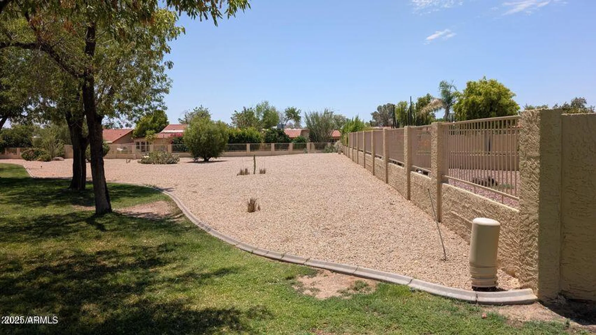 Property Slideshow image 18 of 35 | 4773 e hopi st, Phoenix, AZ, 85044