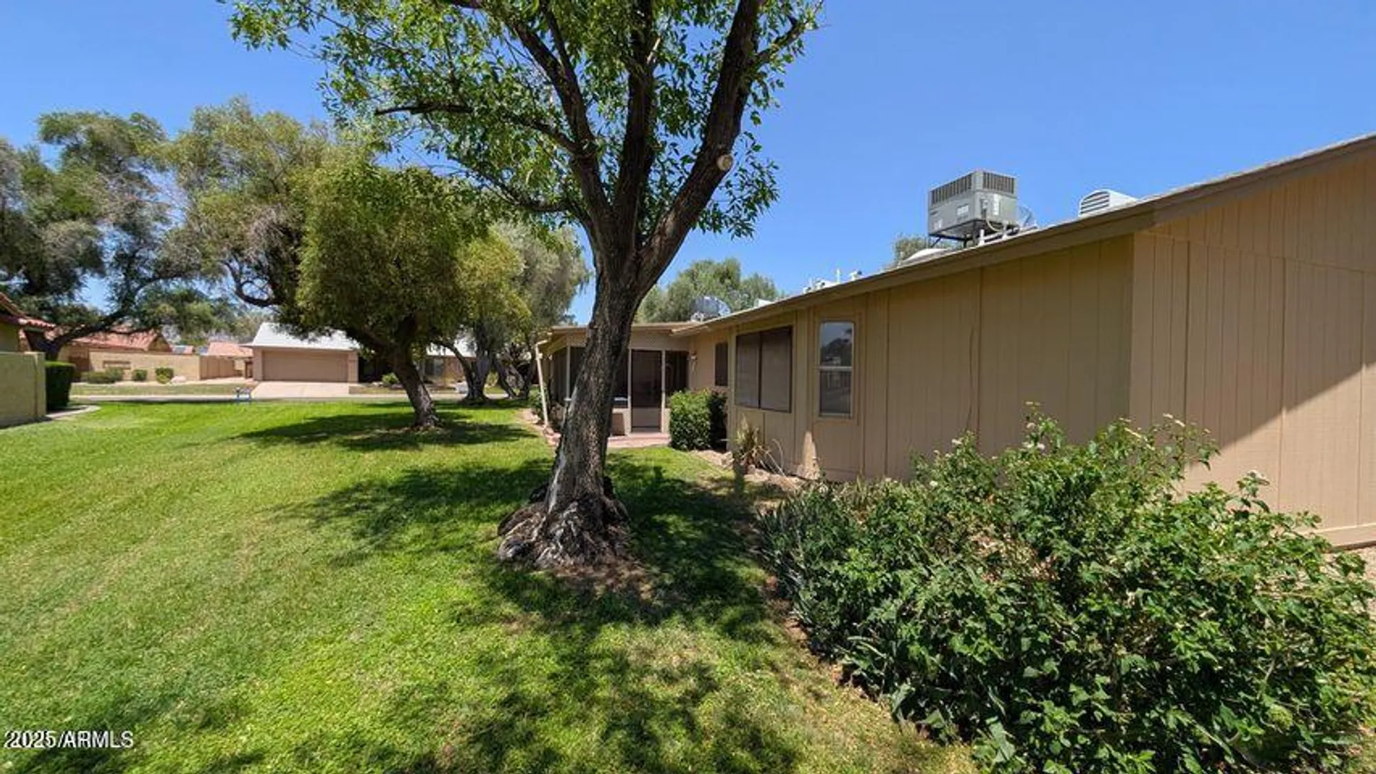 Property Slideshow image 17 of 35 | 4773 e hopi st, Phoenix, AZ, 85044