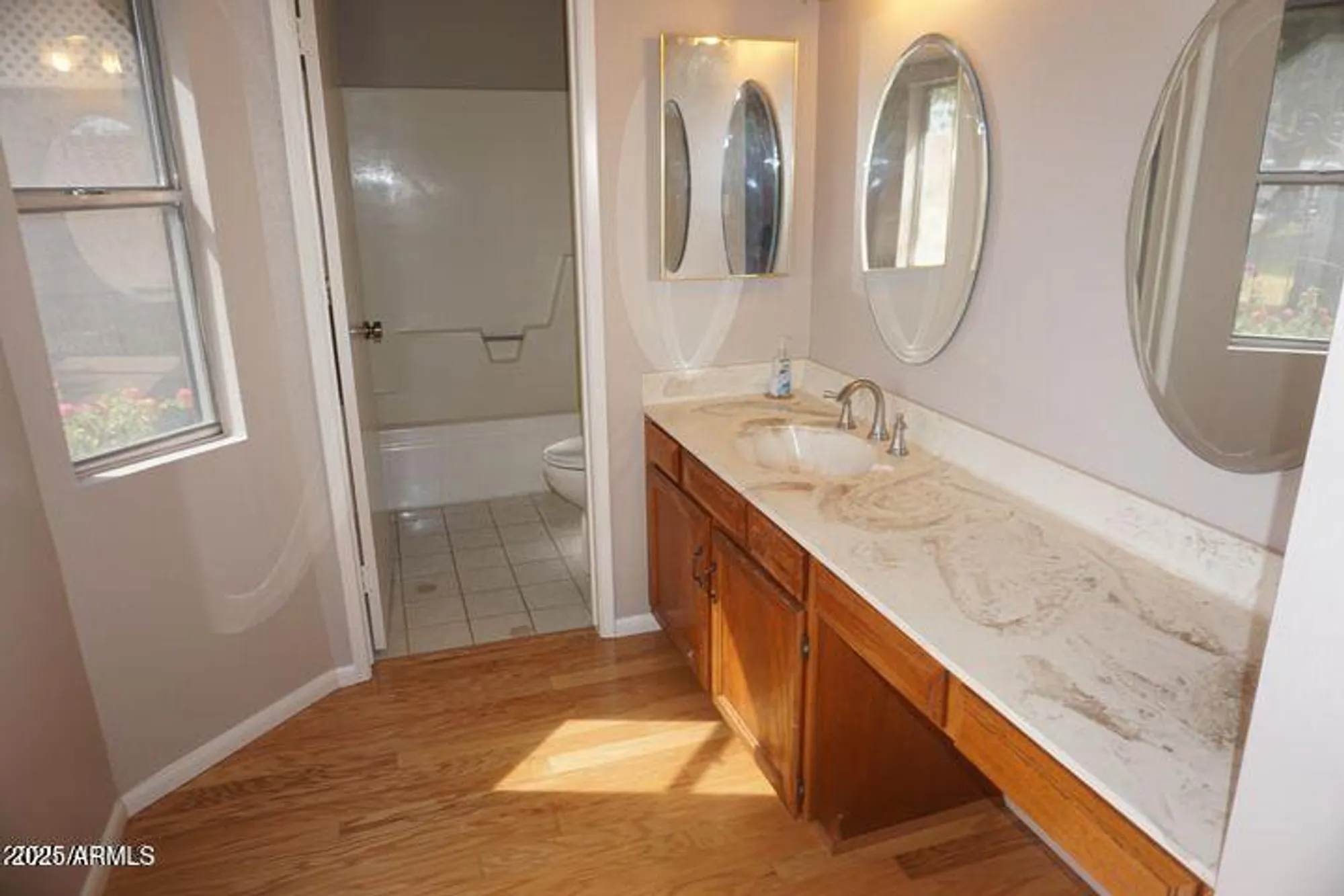 Property Slideshow image 19 of 35 | 4773 e hopi st, Phoenix, AZ, 85044