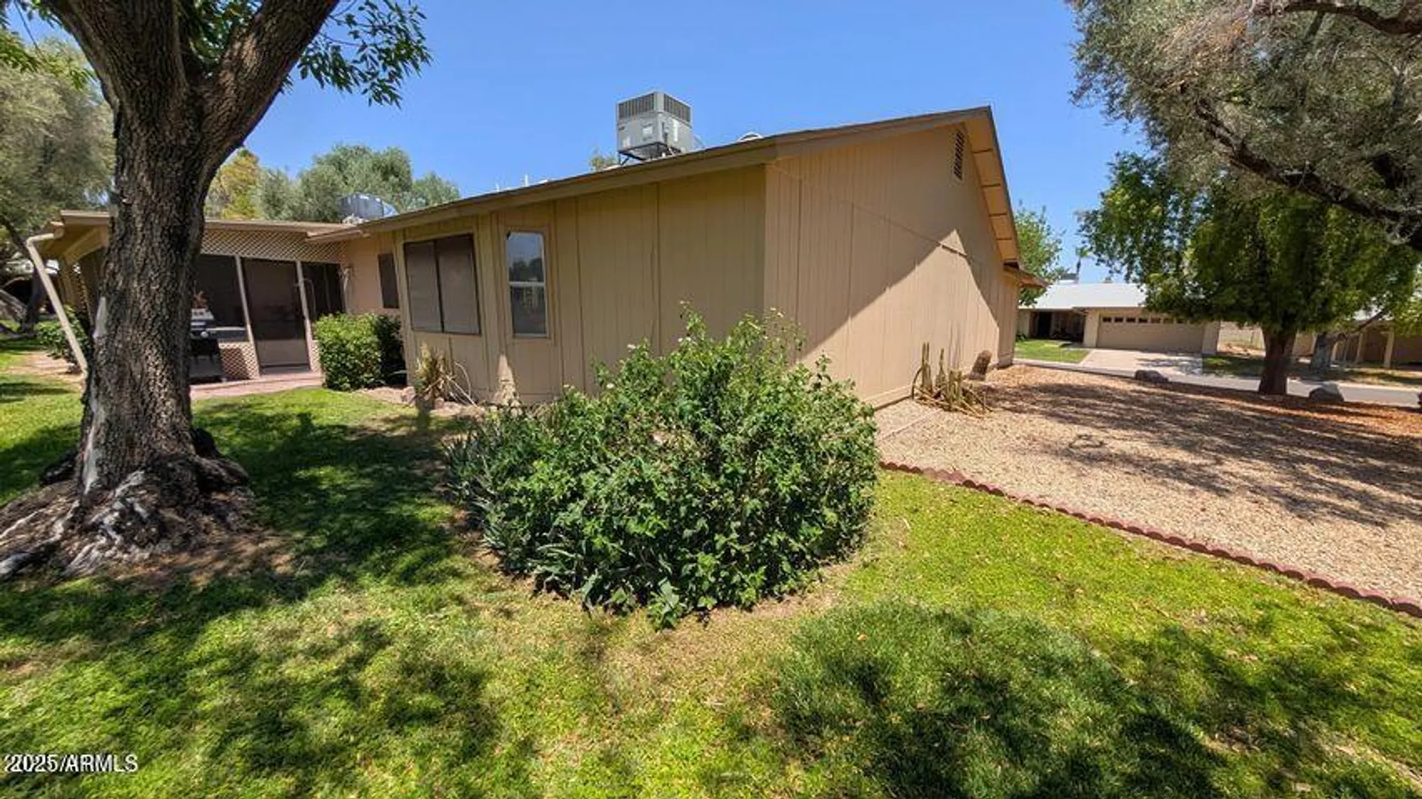 Property Slideshow image 20 of 35 | 4773 e hopi st, Phoenix, AZ, 85044