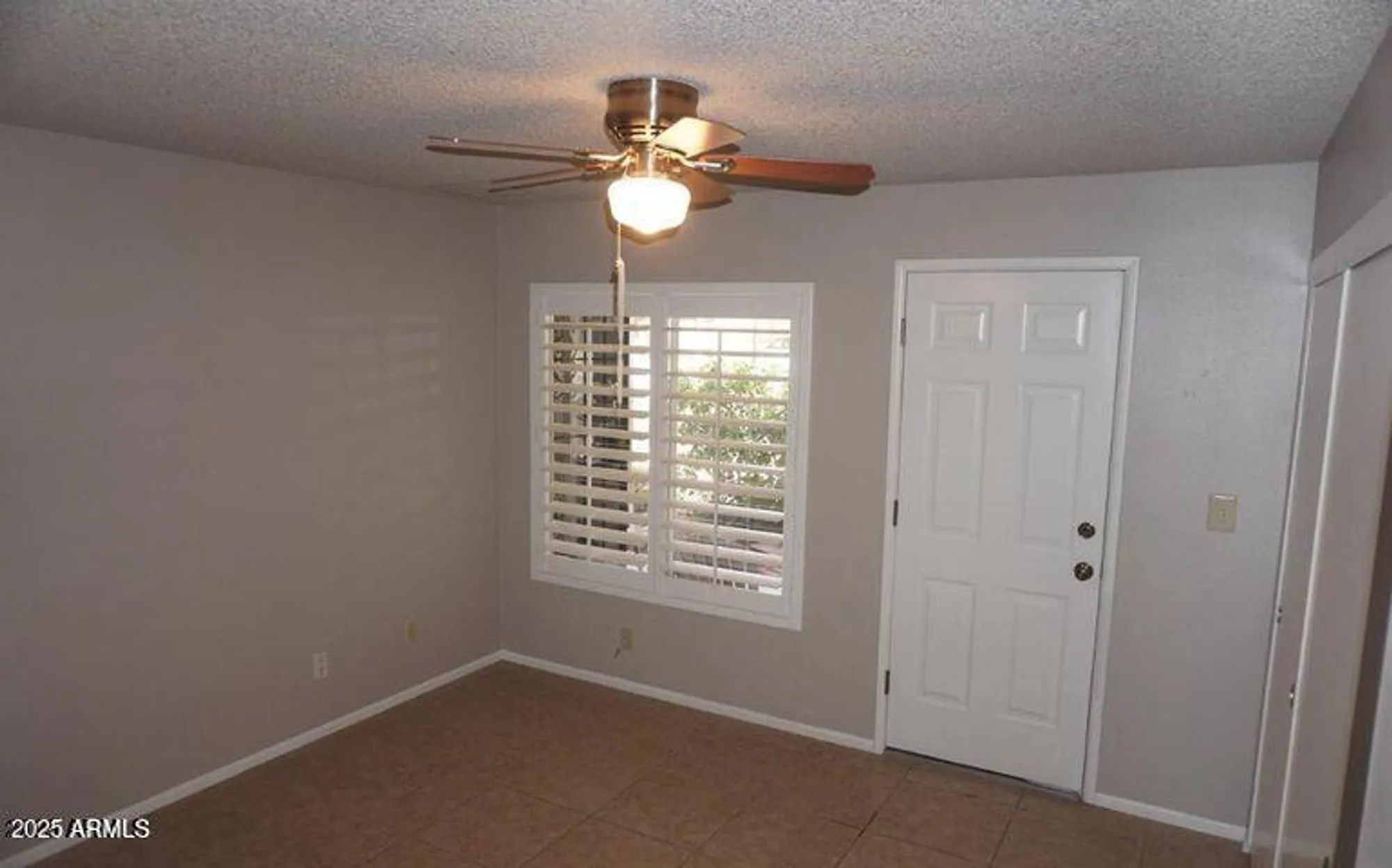 Property Slideshow image 22 of 35 | 4773 e hopi st, Phoenix, AZ, 85044