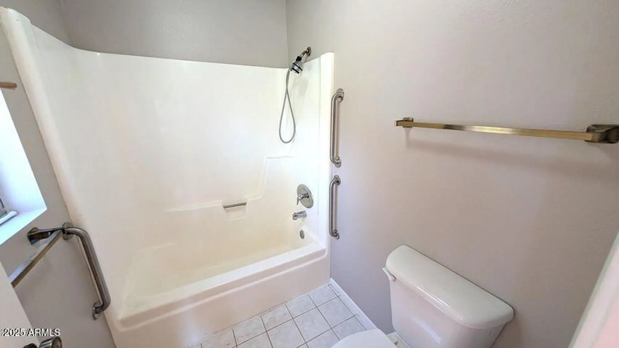 Property Slideshow image 21 of 35 | 4773 e hopi st, Phoenix, AZ, 85044