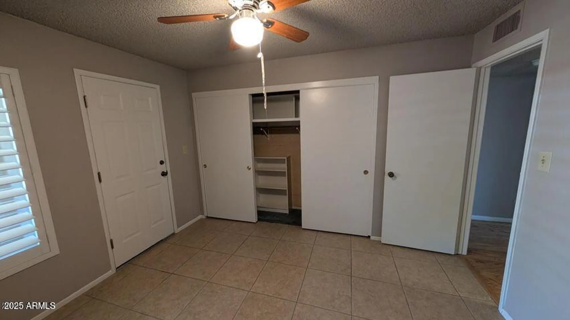 Property Slideshow image 23 of 35 | 4773 e hopi st, Phoenix, AZ, 85044