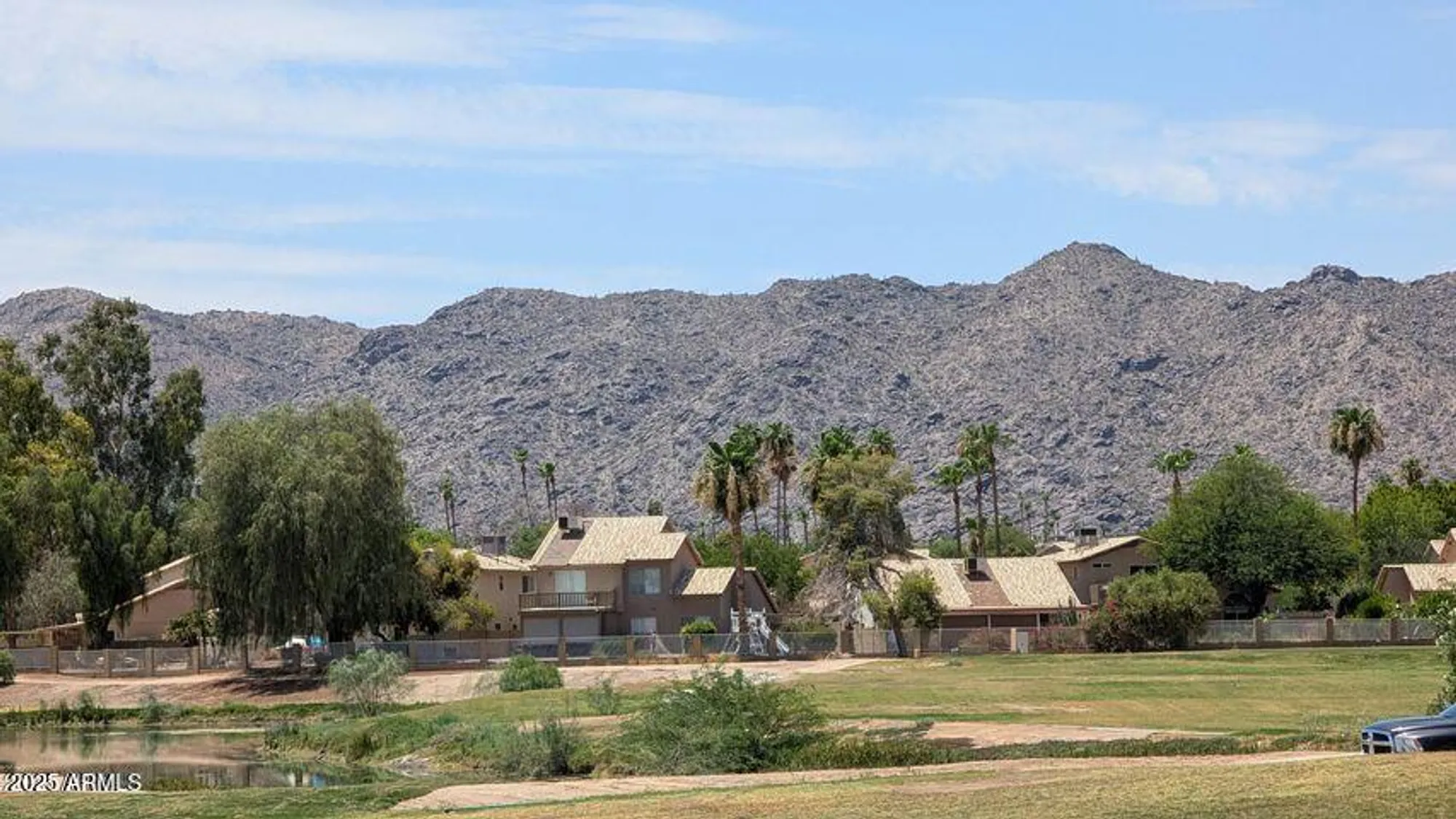 Property Slideshow image 25 of 35 | 4773 e hopi st, Phoenix, AZ, 85044