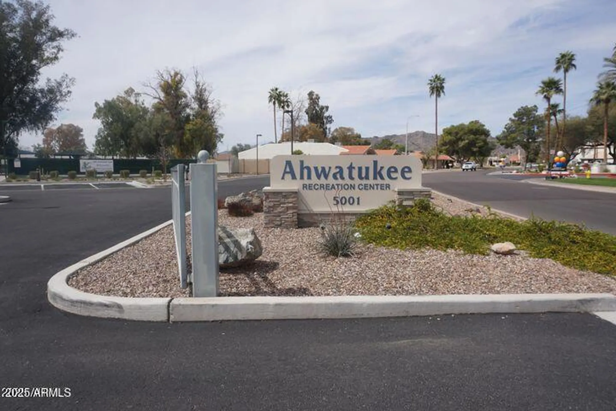 Property Slideshow image 29 of 35 | 4773 e hopi st, Phoenix, AZ, 85044