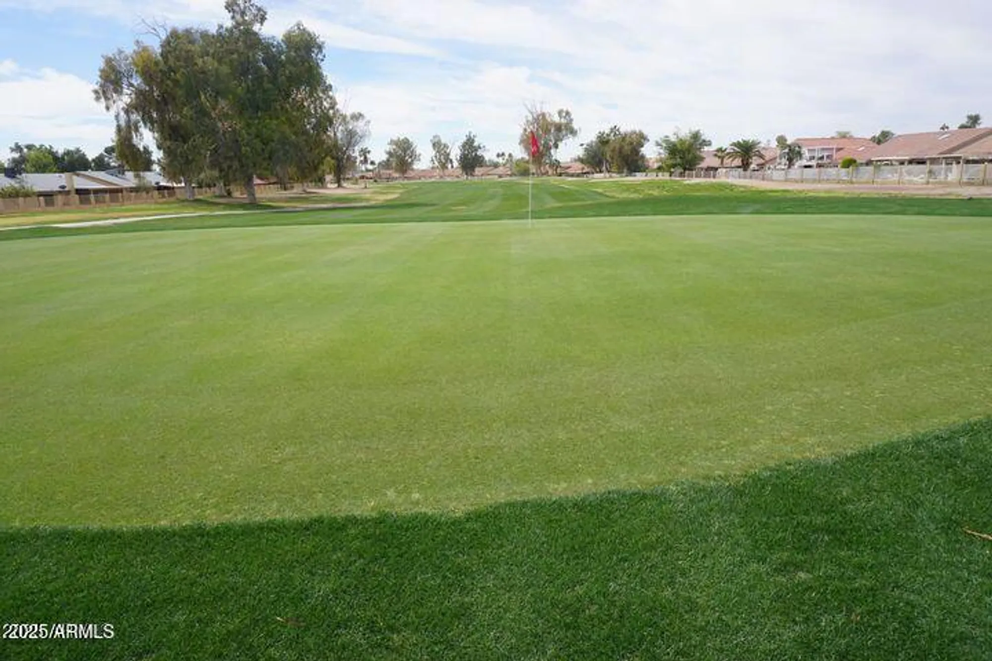 Property Slideshow image 27 of 35 | 4773 e hopi st, Phoenix, AZ, 85044