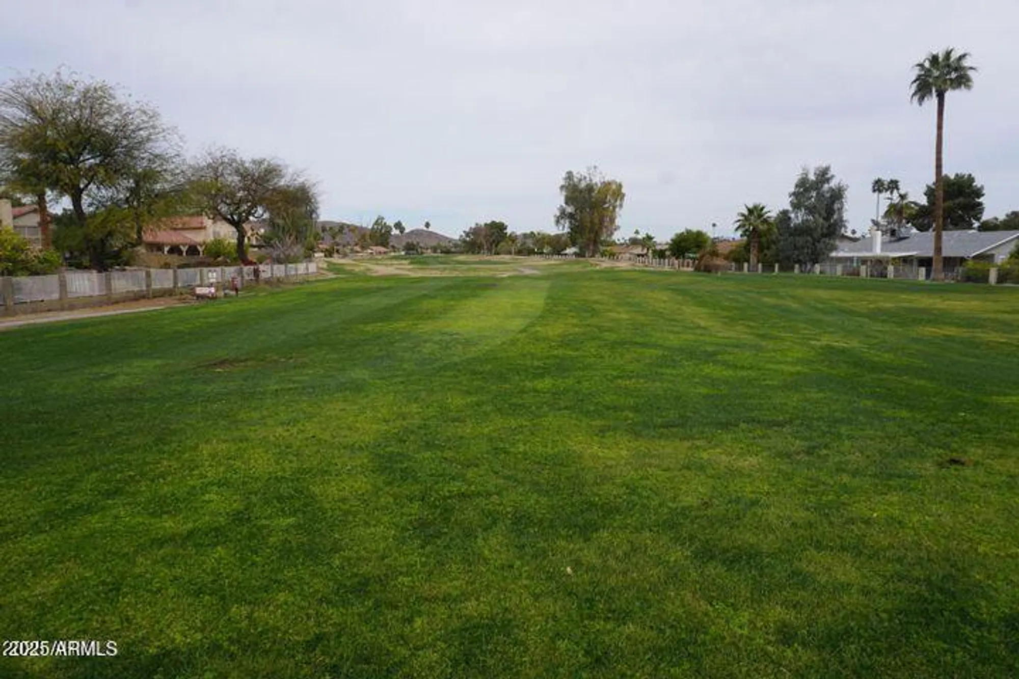 Property Slideshow image 28 of 35 | 4773 e hopi st, Phoenix, AZ, 85044