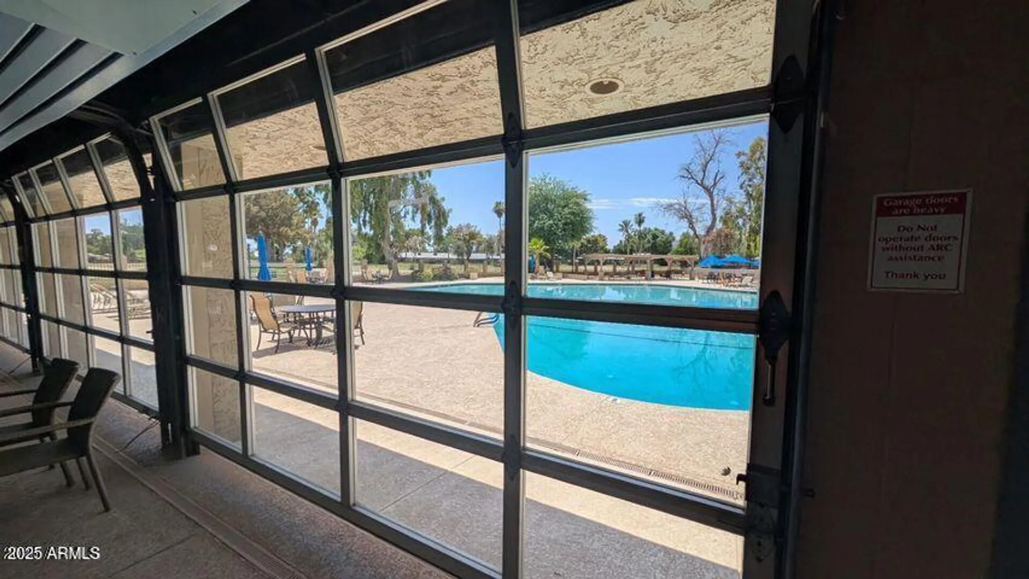 Property Slideshow image 31 of 35 | 4773 e hopi st, Phoenix, AZ, 85044