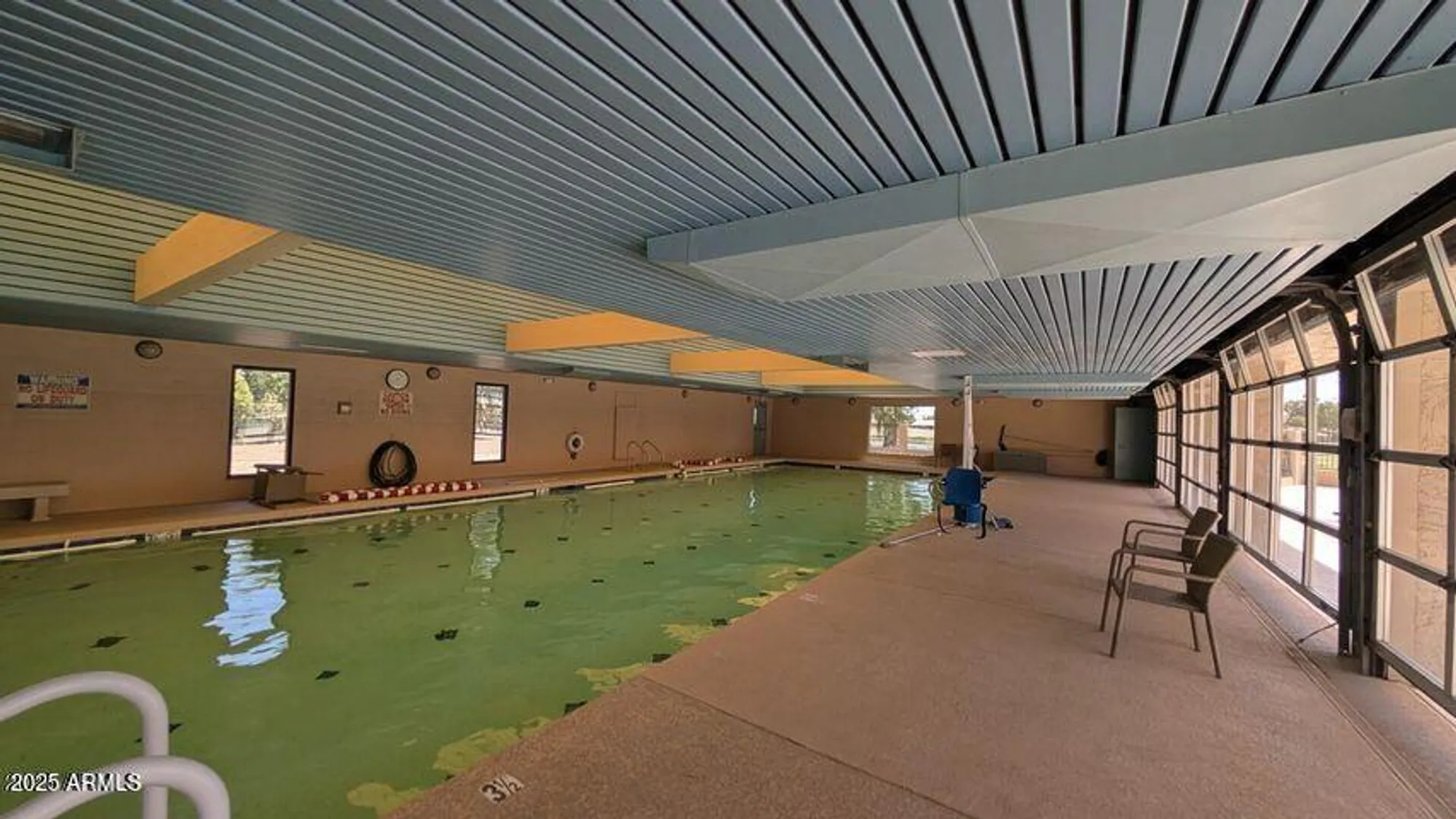 Property Slideshow image 30 of 35 | 4773 e hopi st, Phoenix, AZ, 85044