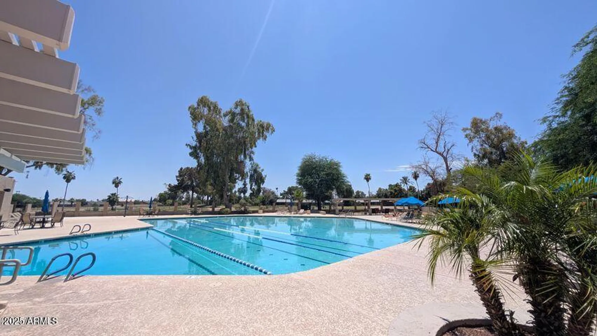 Property Slideshow image 32 of 35 | 4773 e hopi st, Phoenix, AZ, 85044