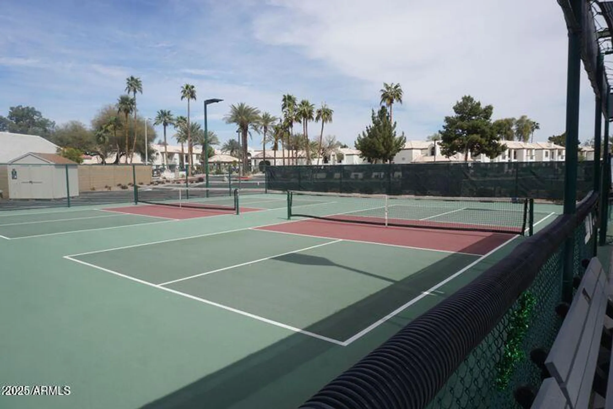 Property Slideshow image 33 of 35 | 4773 e hopi st, Phoenix, AZ, 85044