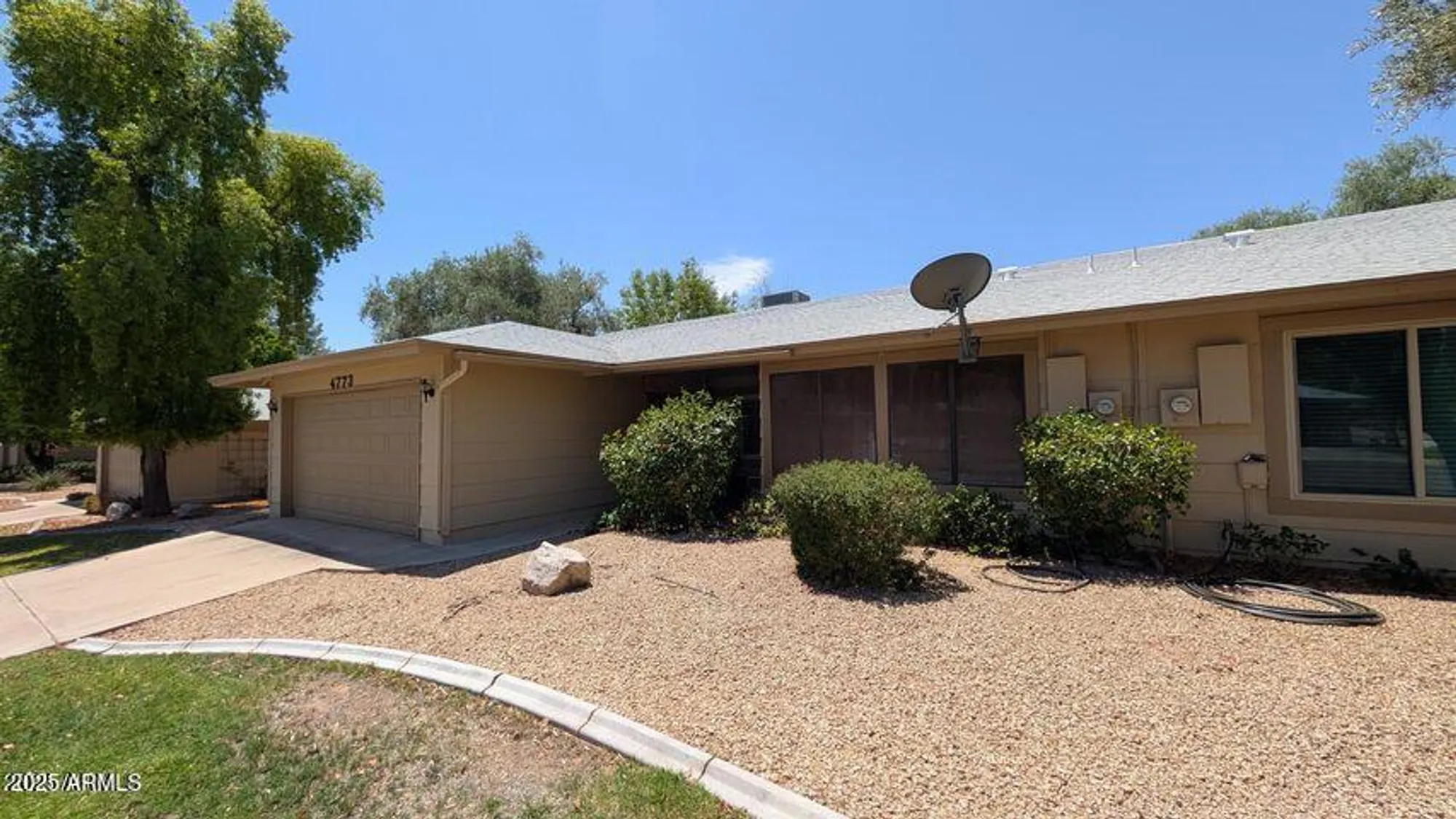 Property Slideshow image 24 of 35 | 4773 e hopi st, Phoenix, AZ, 85044