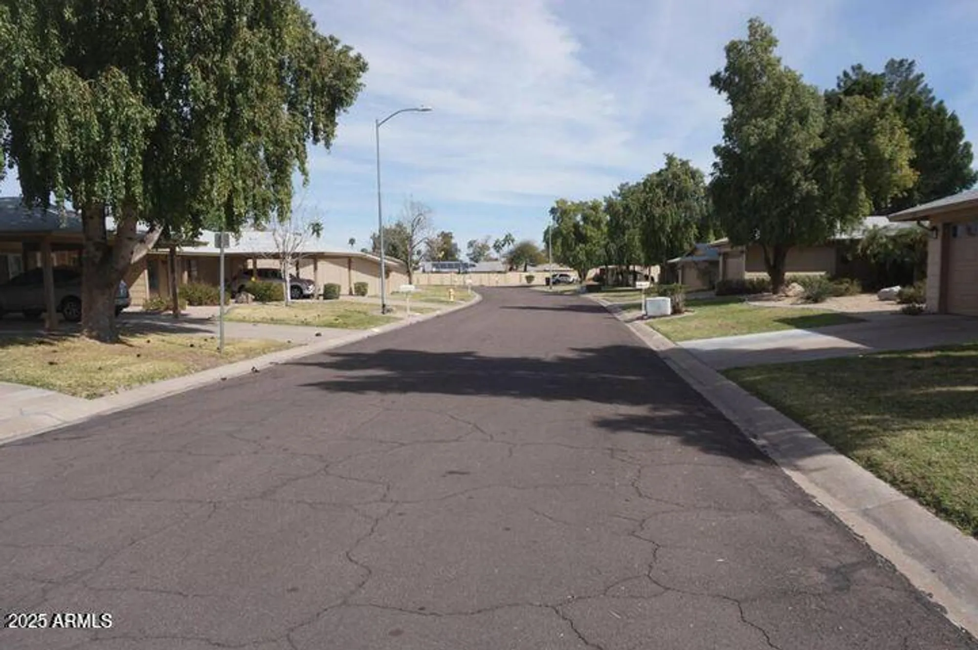 Property Slideshow image 34 of 35 | 4773 e hopi st, Phoenix, AZ, 85044