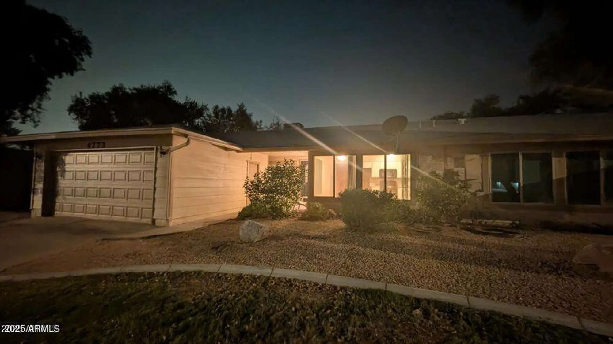 Property Slideshow image 35 of 35 | 4773 e hopi st, Phoenix, AZ, 85044