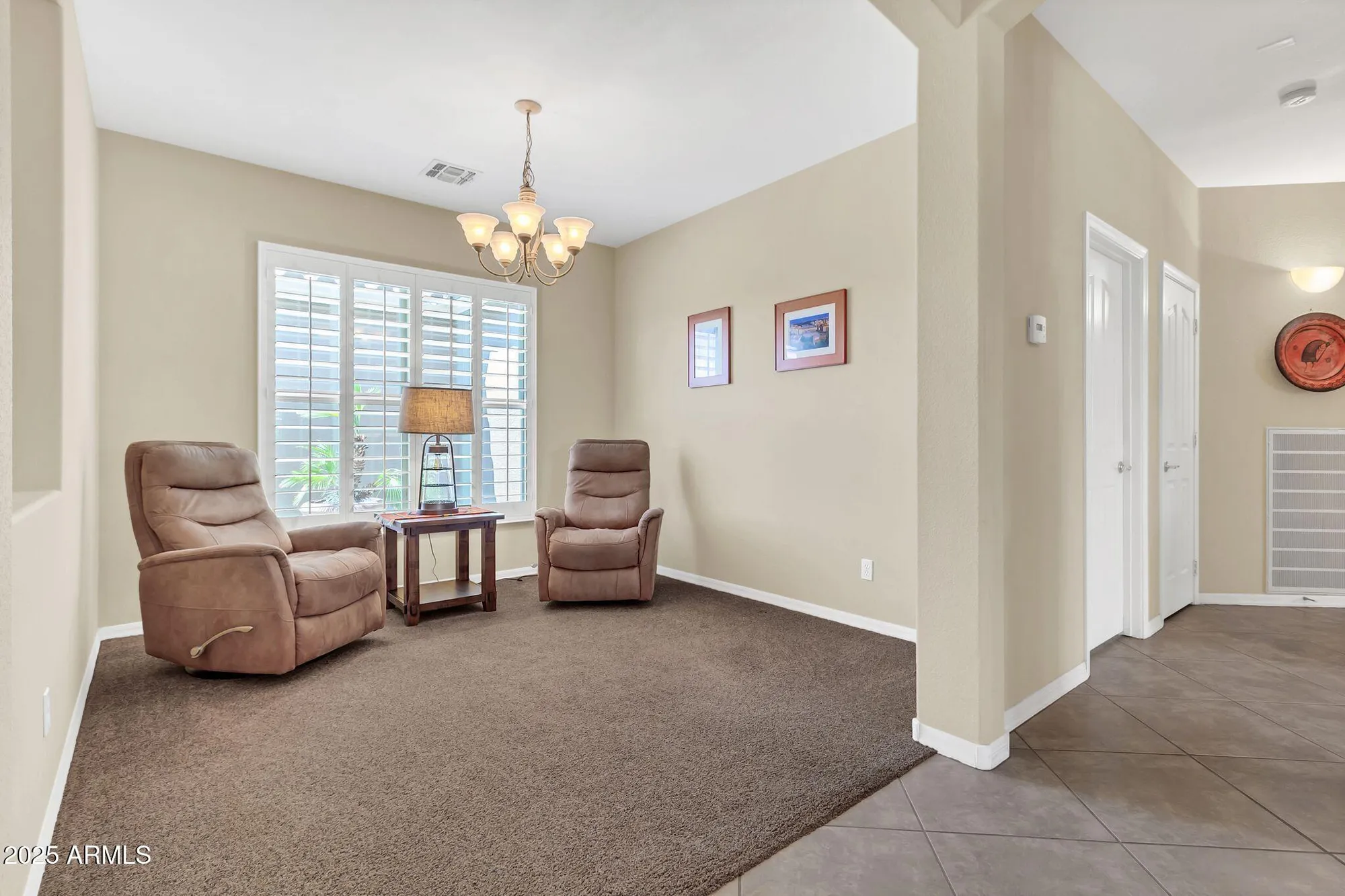 Property Slideshow image 13 of 30 | 3624 e county down dr, Chandler, AZ, 85249