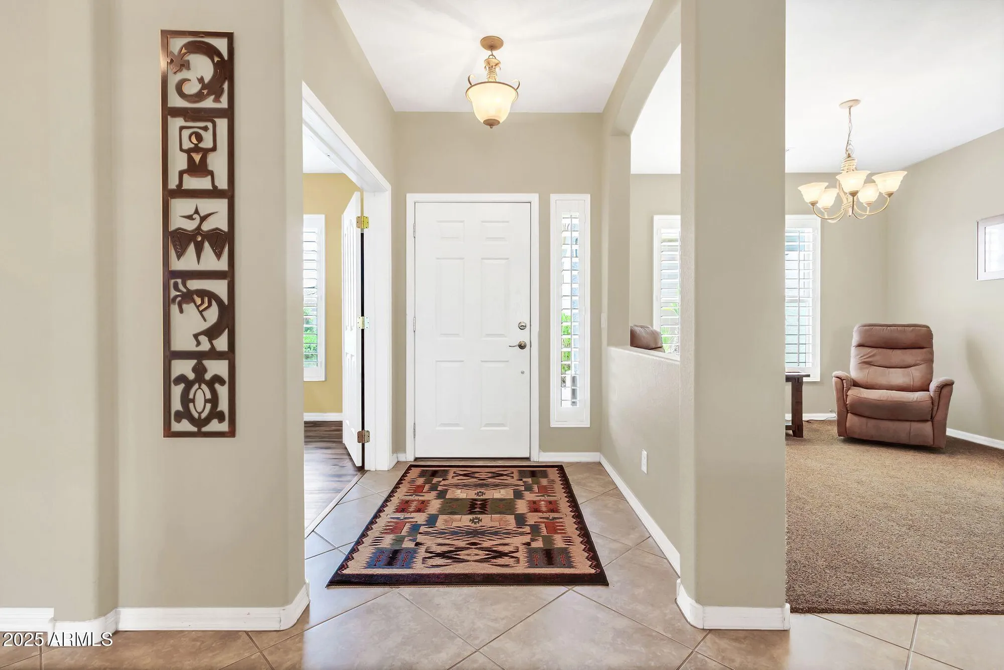 Property Slideshow image 4 of 30 | 3624 e county down dr, Chandler, AZ, 85249