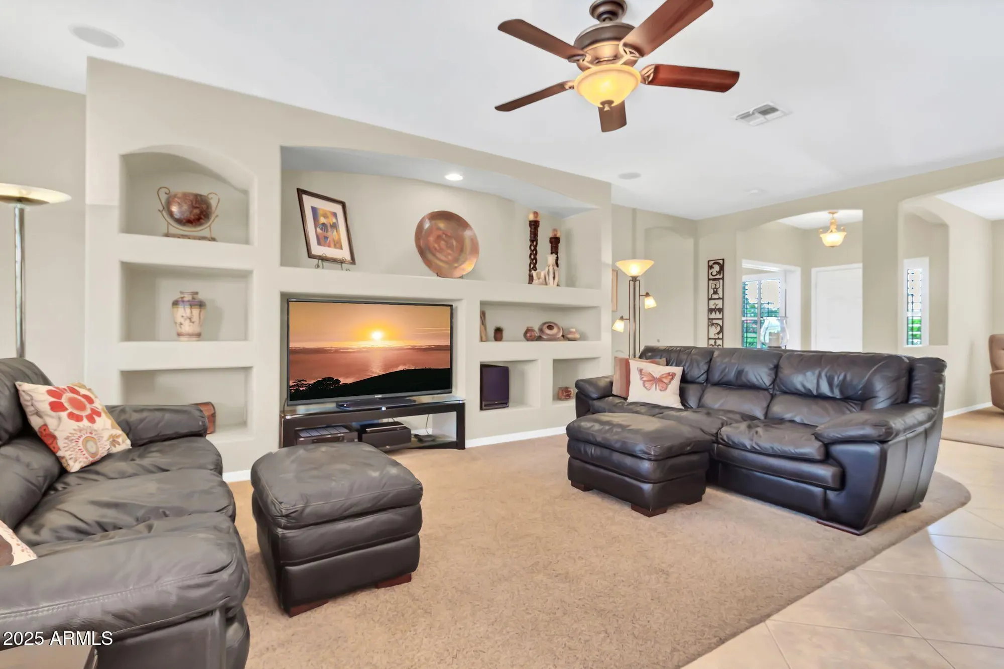 Property Slideshow image 12 of 30 | 3624 e county down dr, Chandler, AZ, 85249