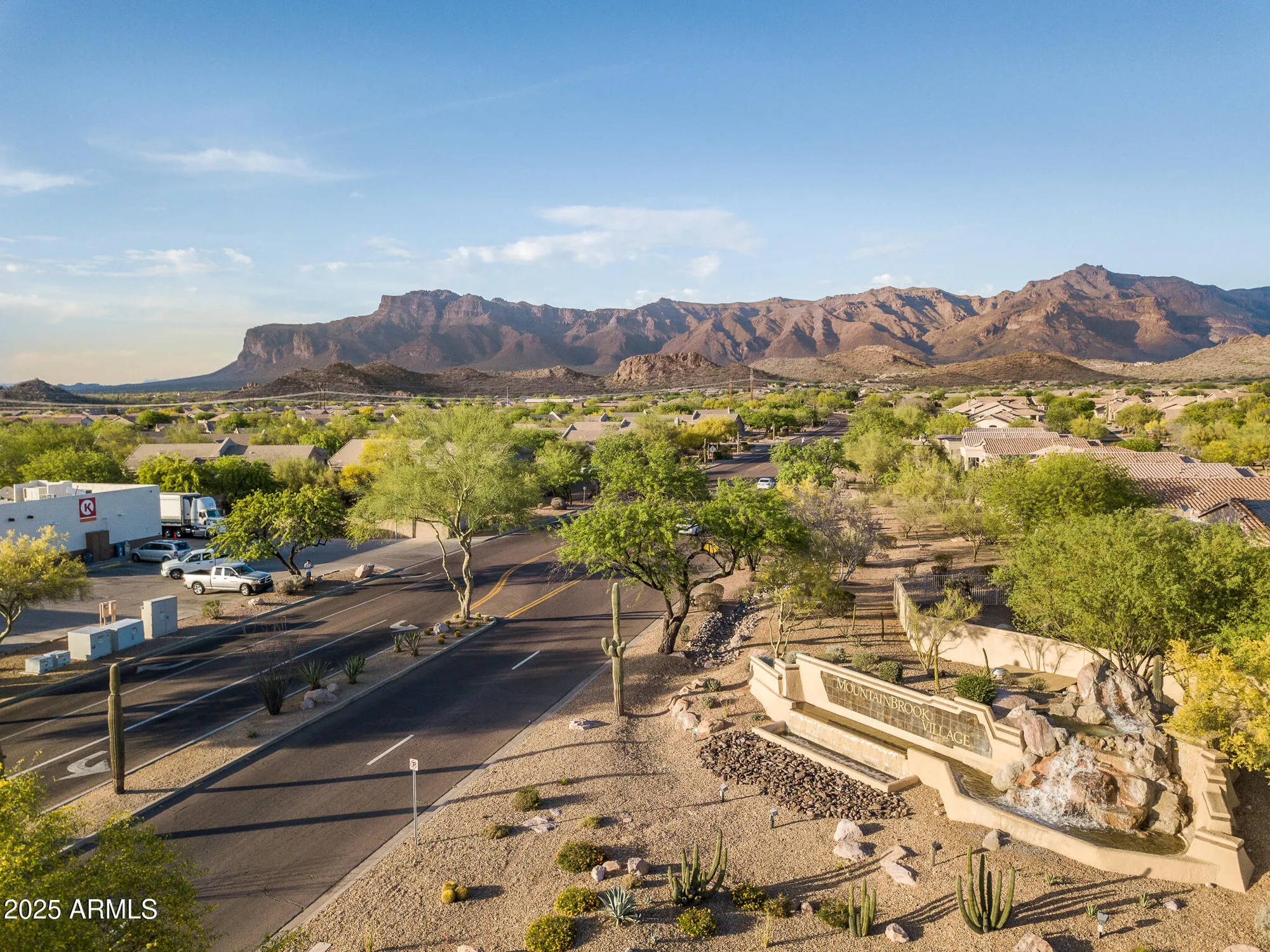 Property Slideshow image 45 of 58 | 6300 s eagle ct, Gold Canyon, AZ, 85118