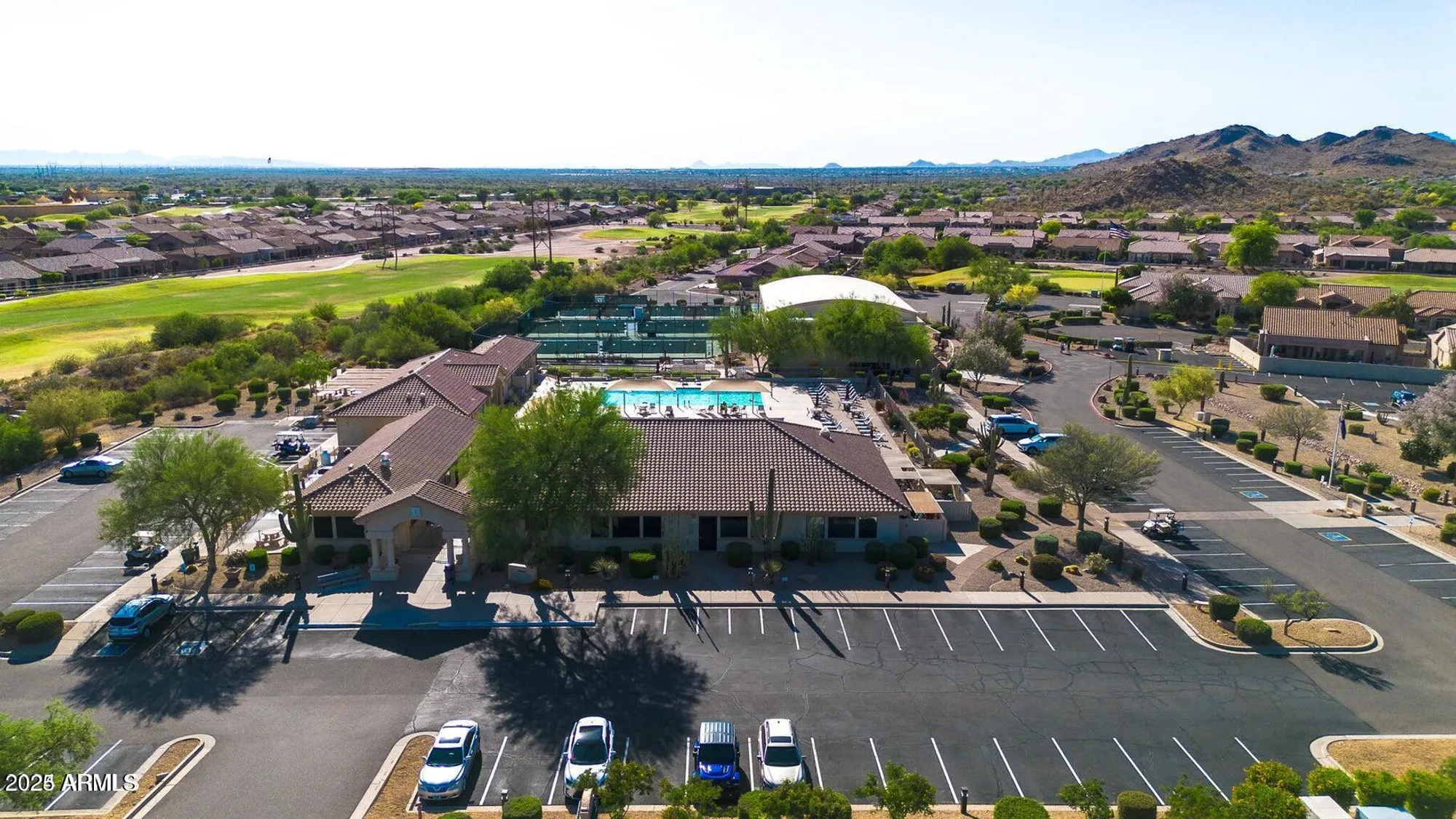 Property Slideshow image 47 of 58 | 6300 s eagle ct, Gold Canyon, AZ, 85118