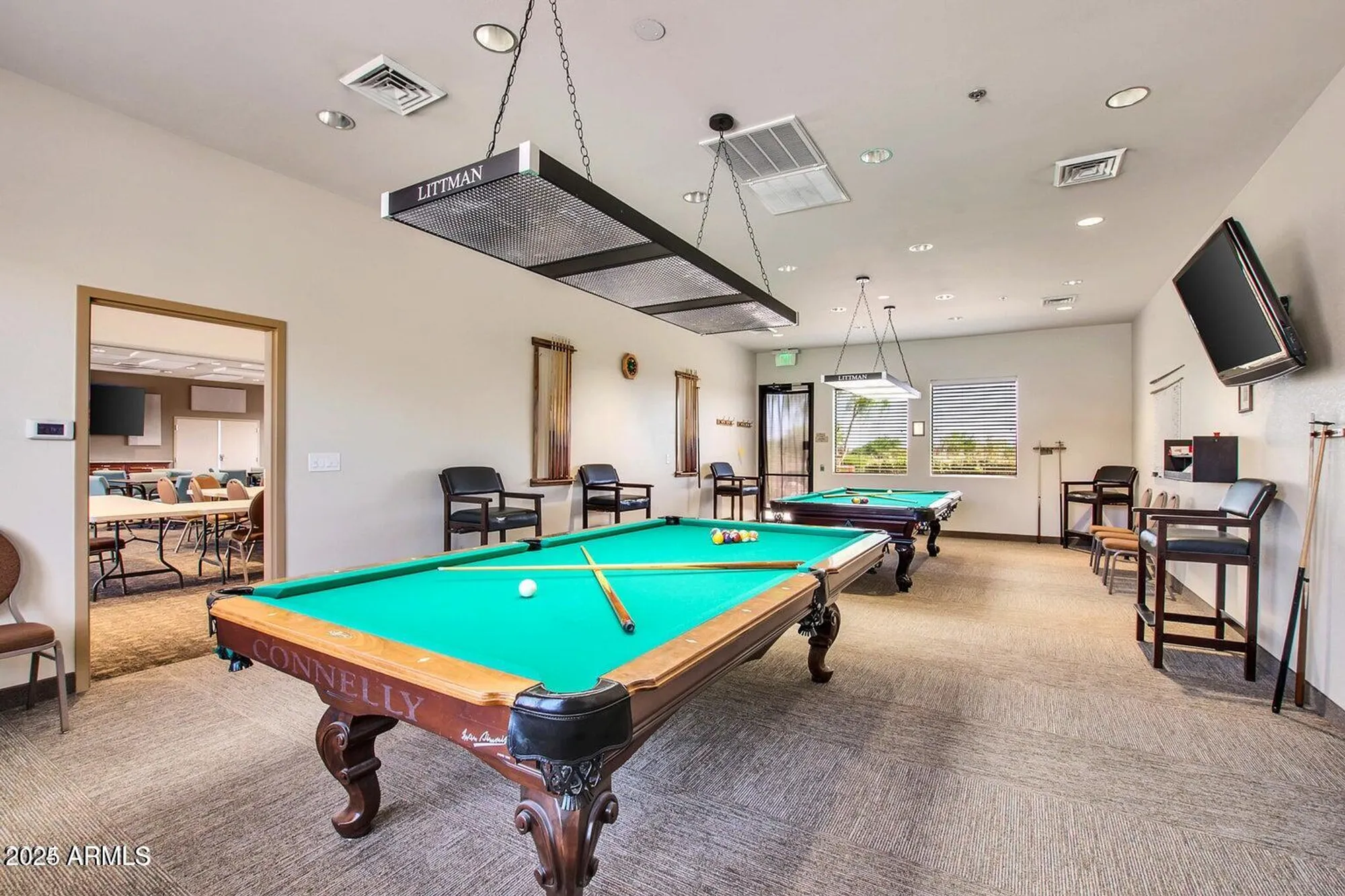 Property Slideshow image 52 of 58 | 6300 s eagle ct, Gold Canyon, AZ, 85118