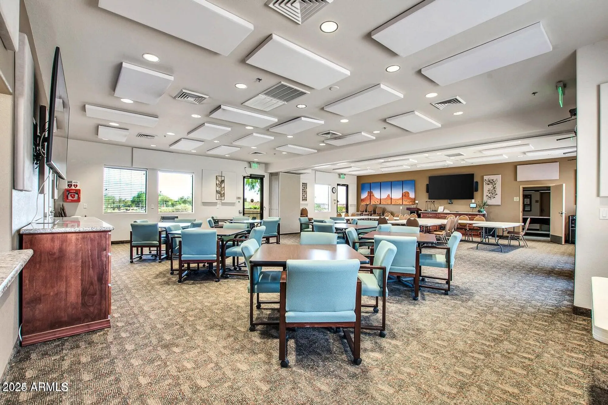 Property Slideshow image 51 of 58 | 6300 s eagle ct, Gold Canyon, AZ, 85118