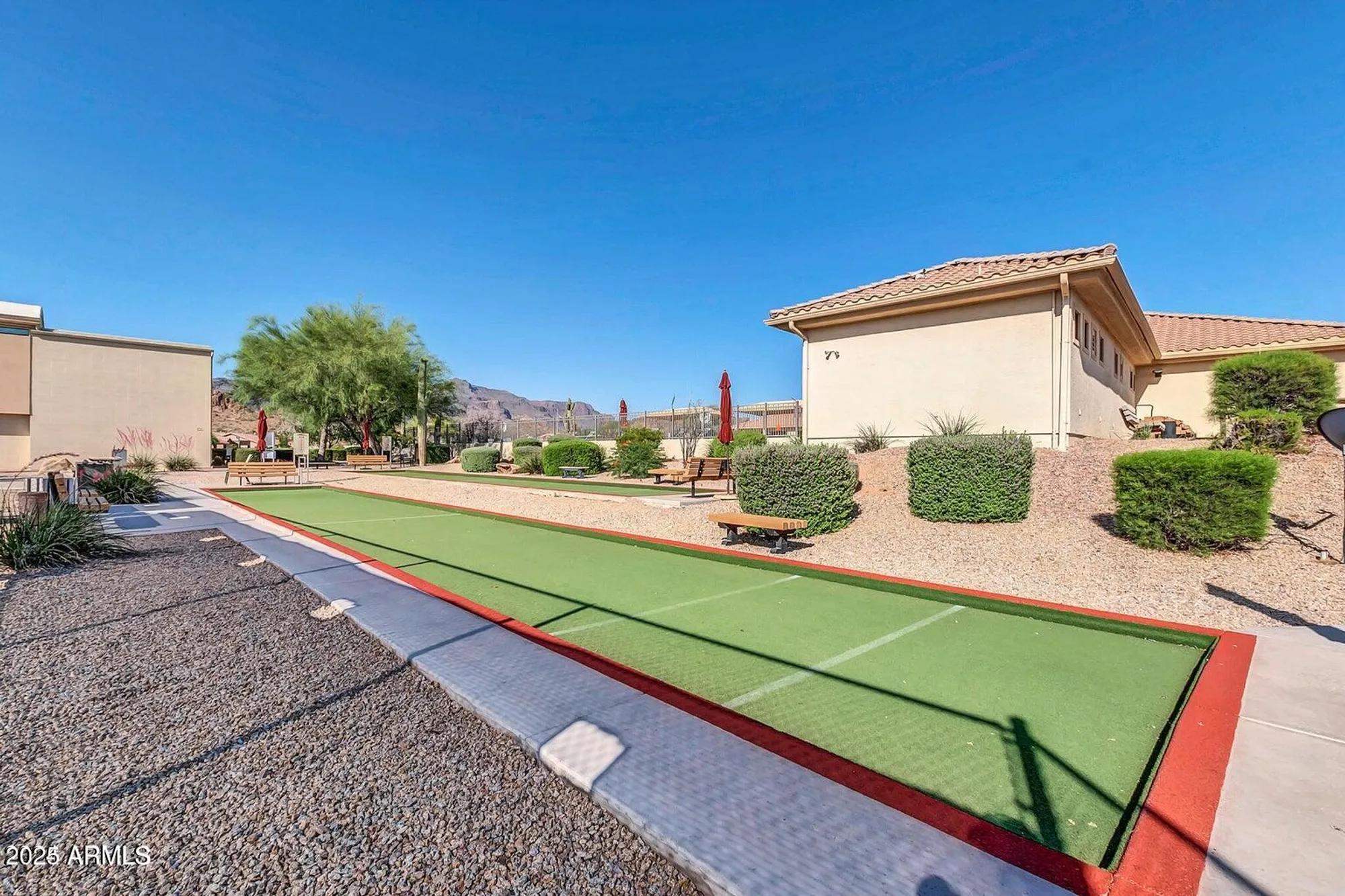 Property Slideshow image 53 of 58 | 6300 s eagle ct, Gold Canyon, AZ, 85118
