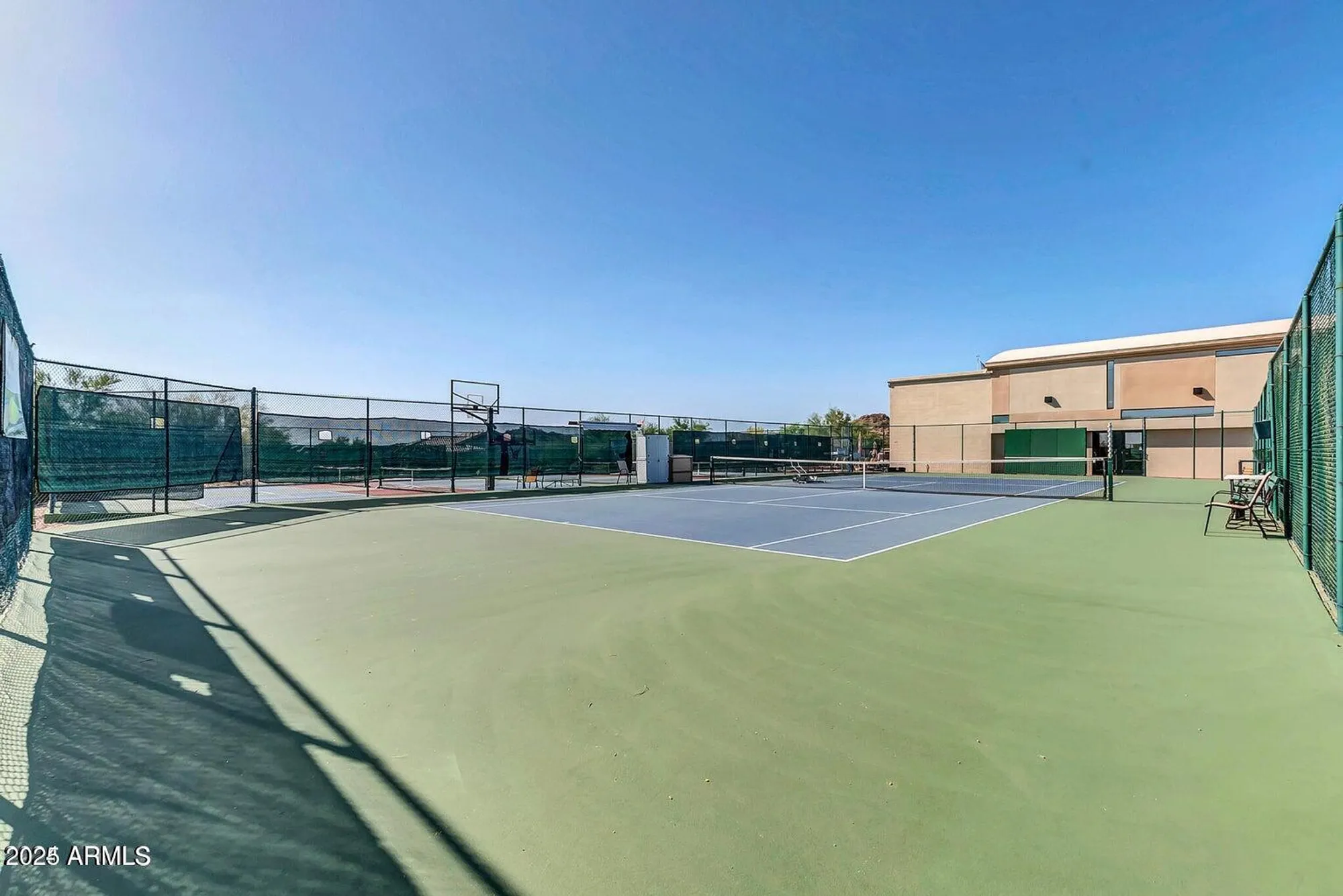 Property Slideshow image 55 of 58 | 6300 s eagle ct, Gold Canyon, AZ, 85118