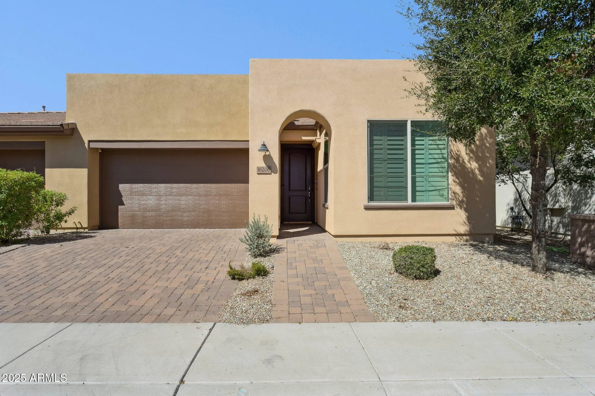 Property Slideshow image 1 of 25 | 36206 n copper hollow way, Queen Creek, AZ, 85140