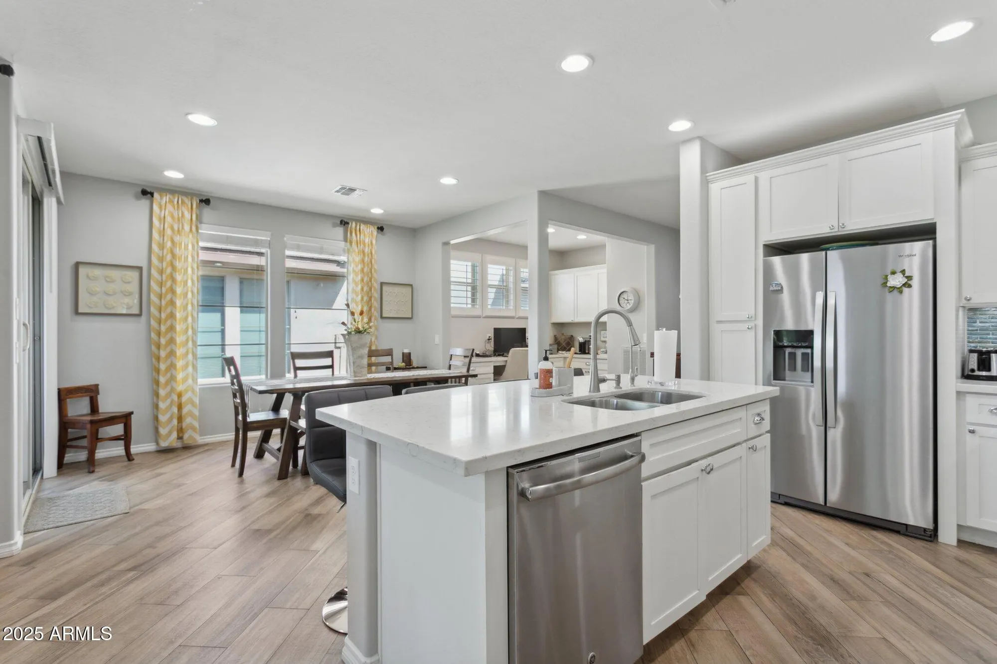 Property Slideshow image 7 of 25 | 36206 n copper hollow way, Queen Creek, AZ, 85140
