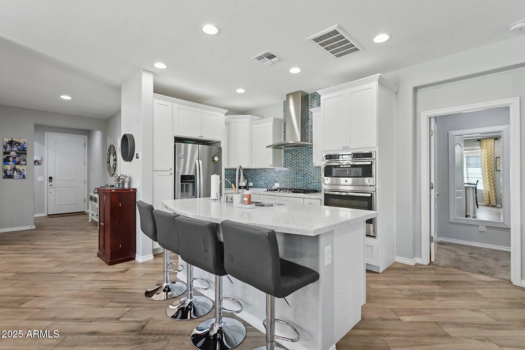 Property Slideshow image 3 of 25 | 36206 n copper hollow way, Queen Creek, AZ, 85140