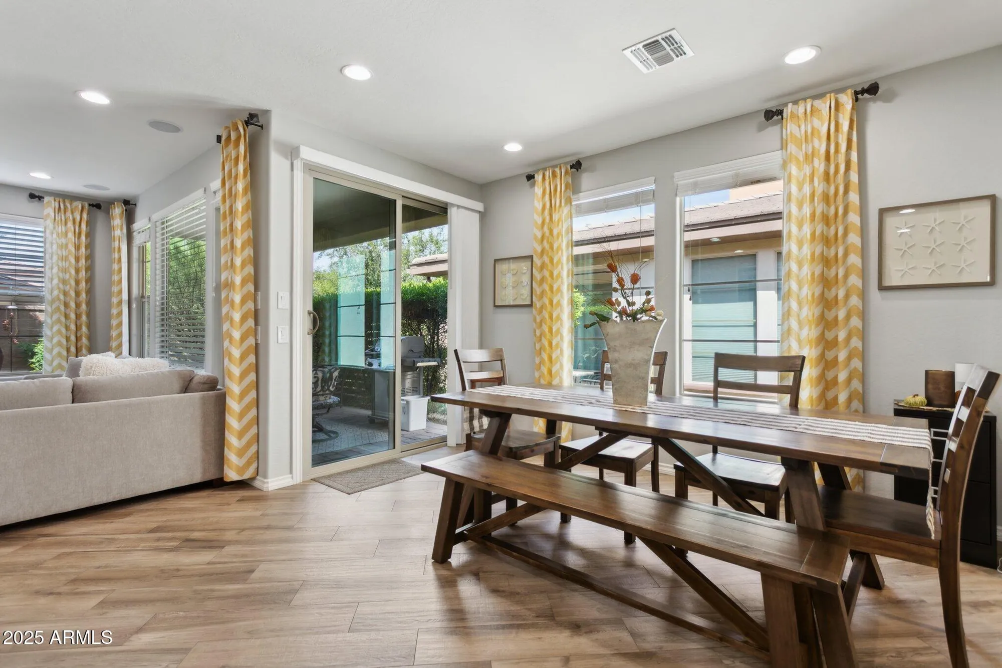 Property Slideshow image 8 of 25 | 36206 n copper hollow way, Queen Creek, AZ, 85140