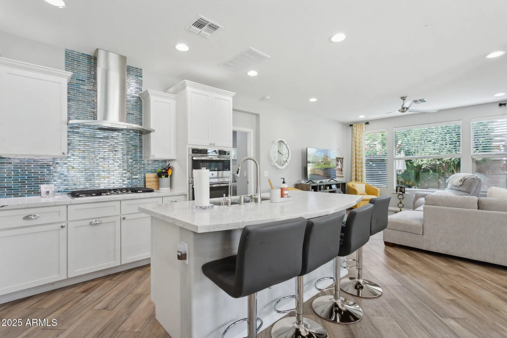 Property Slideshow image 9 of 25 | 36206 n copper hollow way, Queen Creek, AZ, 85140