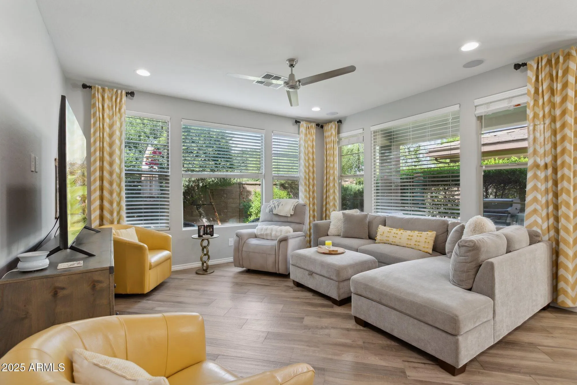 Property Slideshow image 12 of 25 | 36206 n copper hollow way, Queen Creek, AZ, 85140
