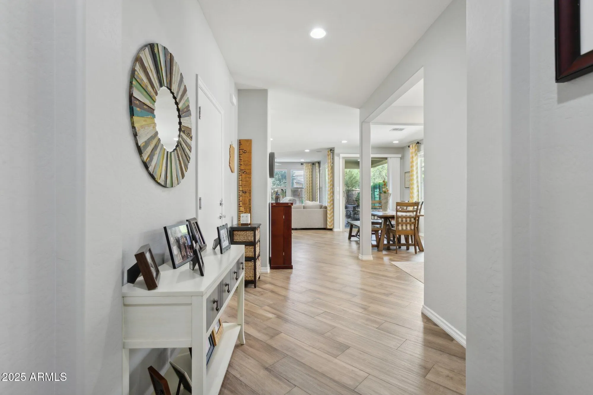 Property Slideshow image 4 of 25 | 36206 n copper hollow way, Queen Creek, AZ, 85140