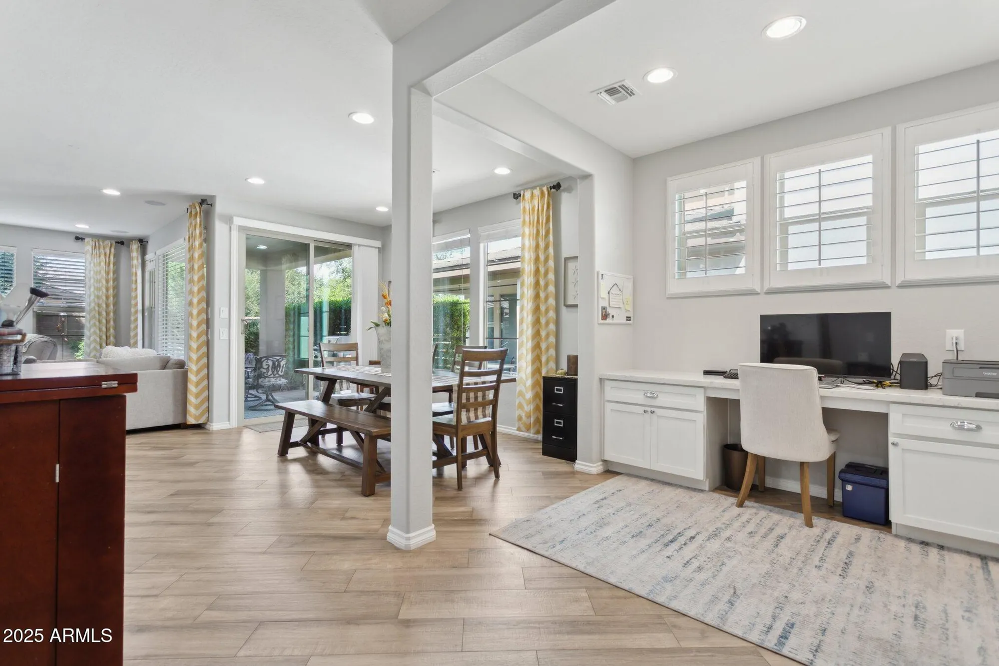Property Slideshow image 5 of 25 | 36206 n copper hollow way, Queen Creek, AZ, 85140