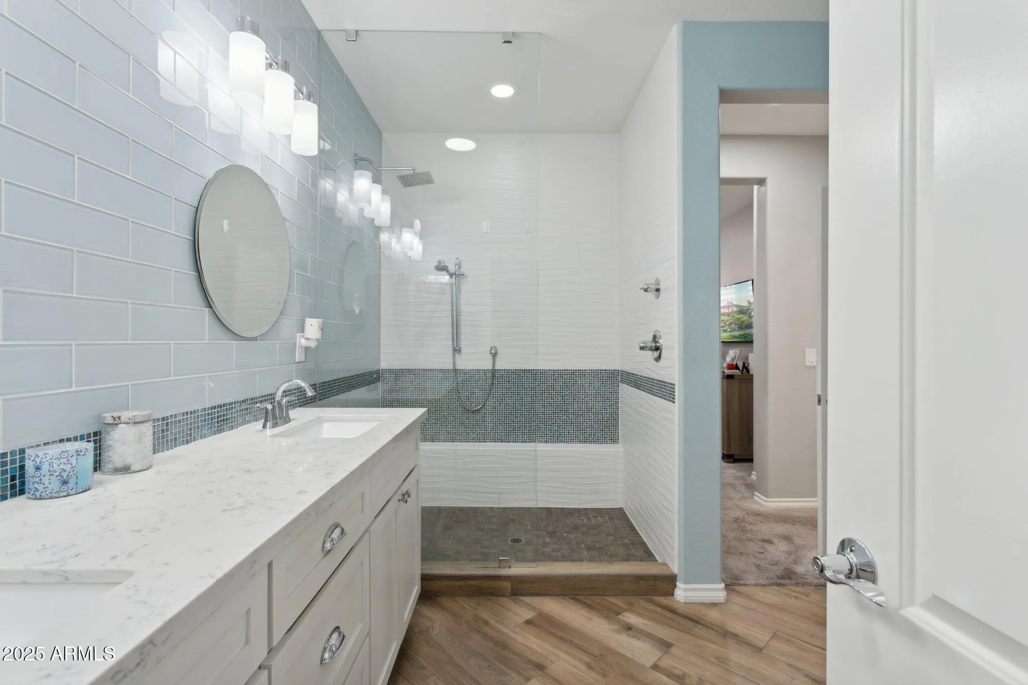 Property Slideshow image 14 of 25 | 36206 n copper hollow way, Queen Creek, AZ, 85140