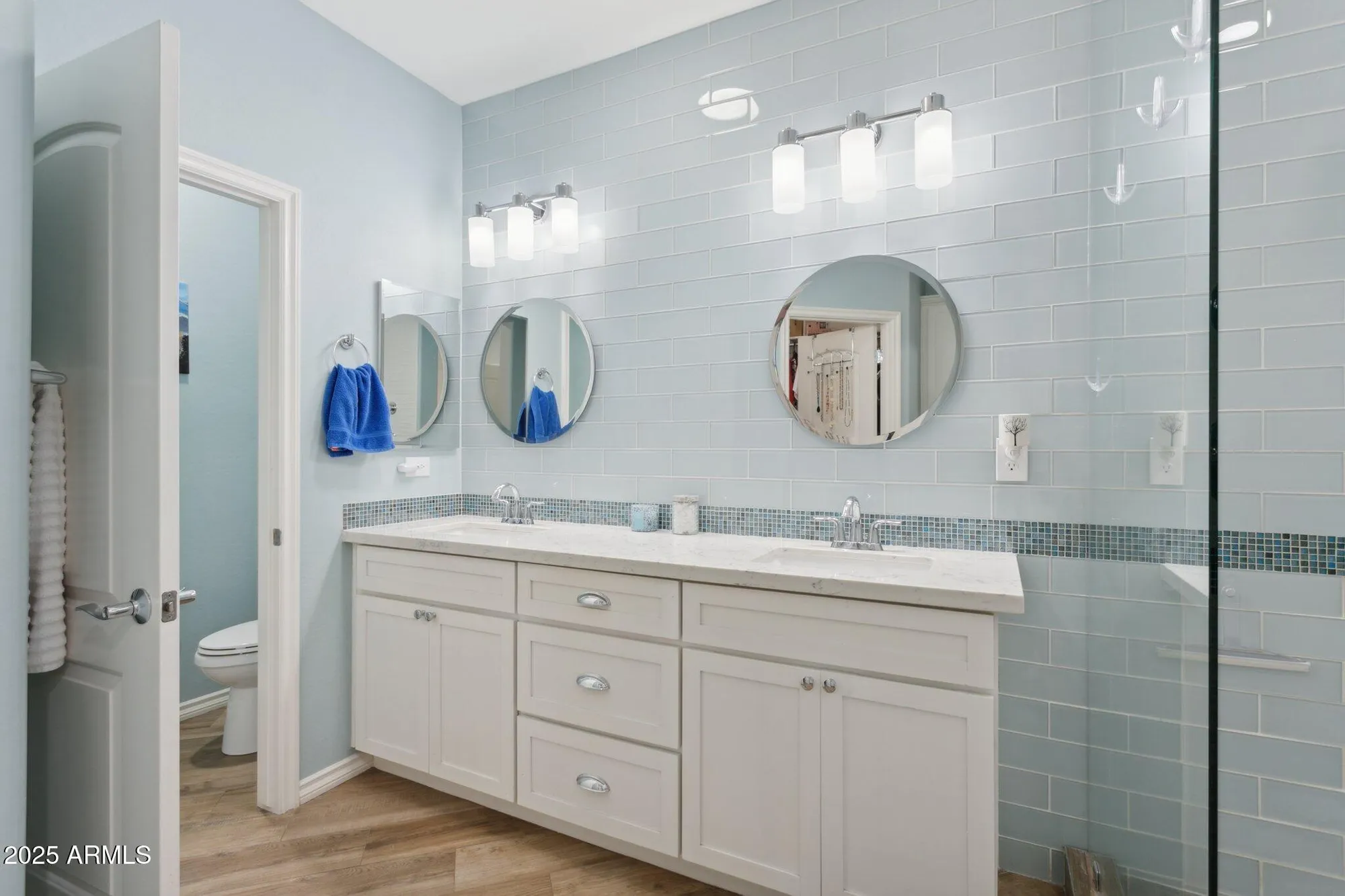 Property Slideshow image 15 of 25 | 36206 n copper hollow way, Queen Creek, AZ, 85140