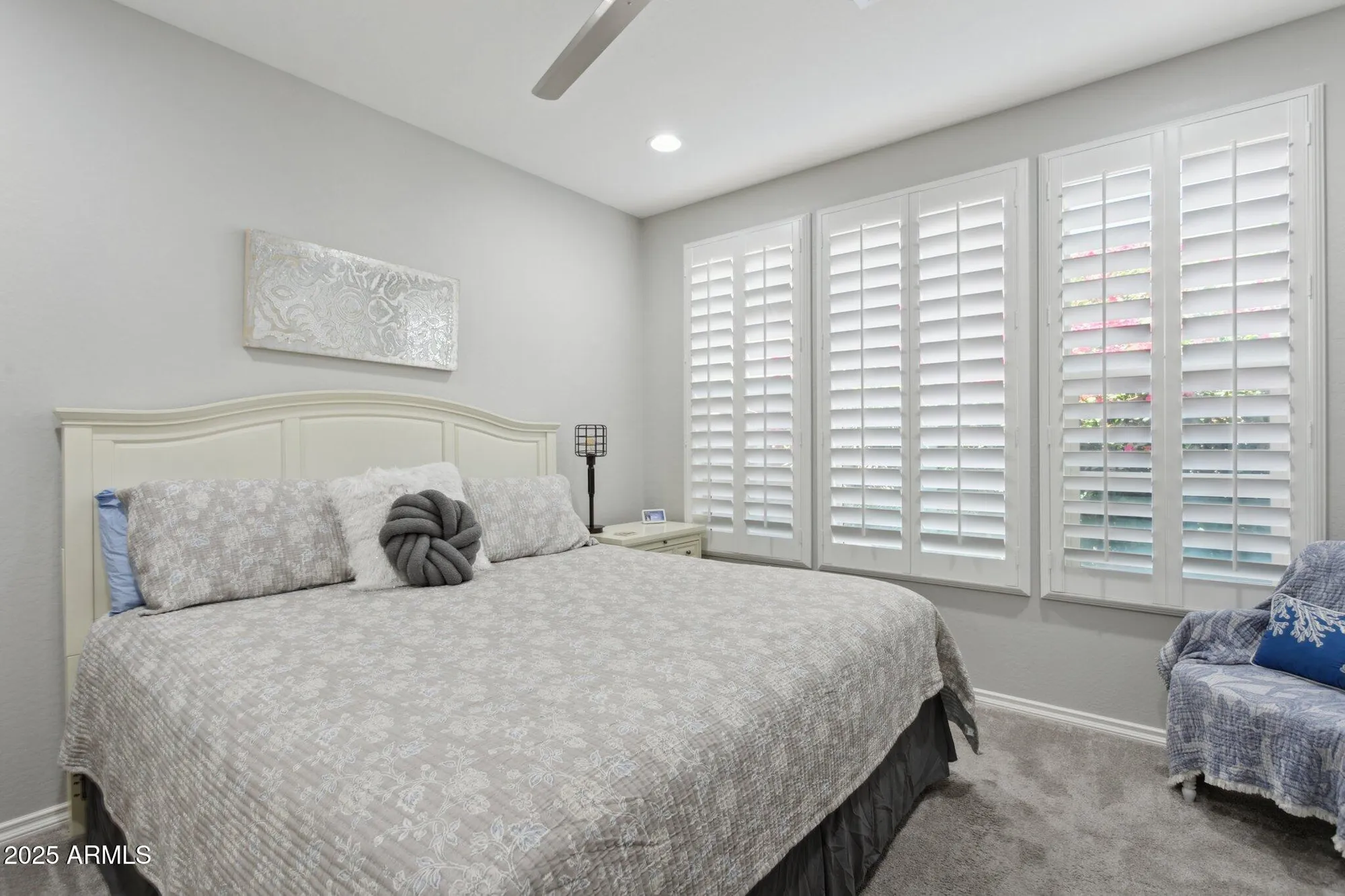 Property Slideshow image 16 of 25 | 36206 n copper hollow way, Queen Creek, AZ, 85140