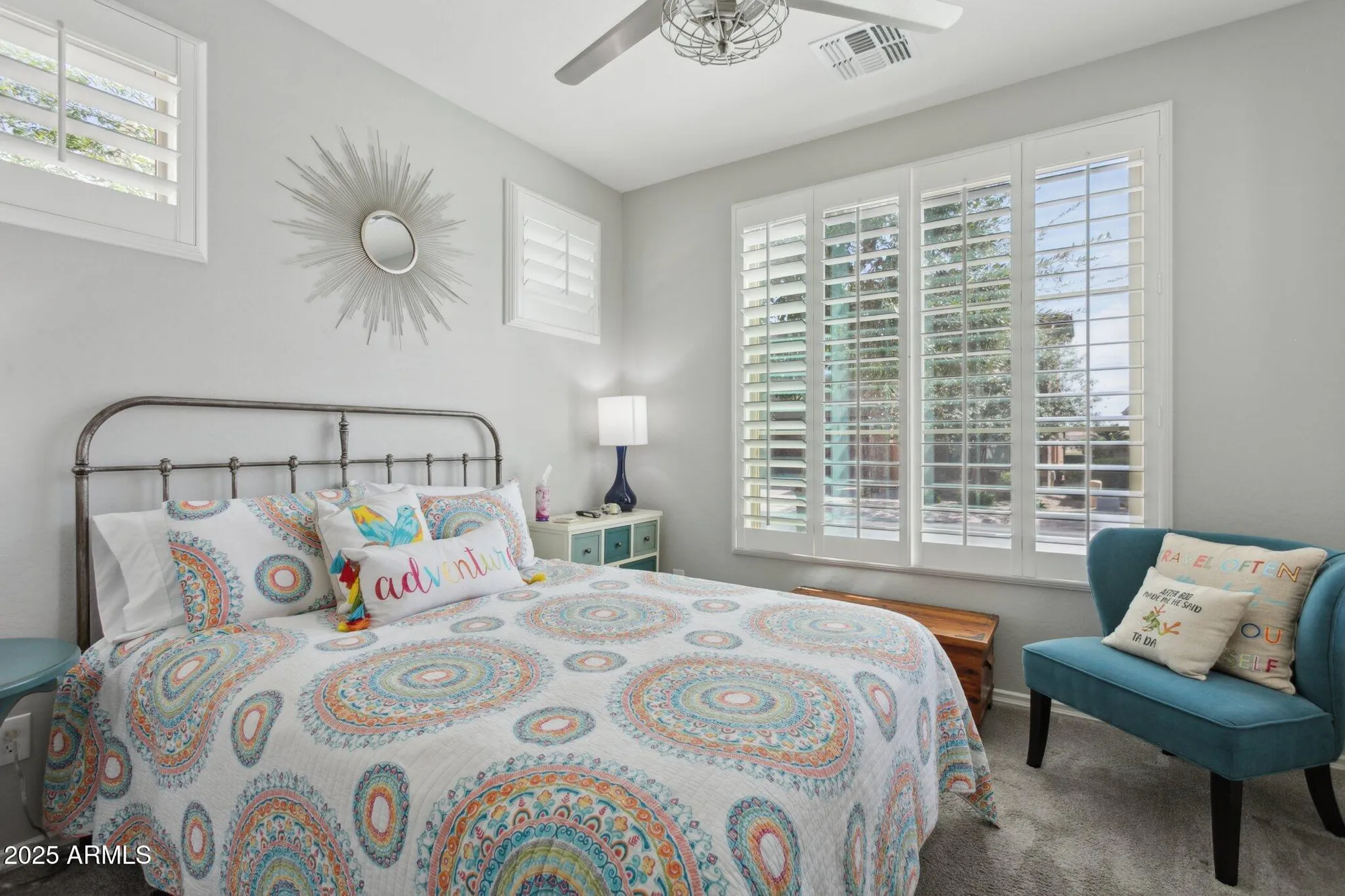 Property Slideshow image 17 of 25 | 36206 n copper hollow way, Queen Creek, AZ, 85140