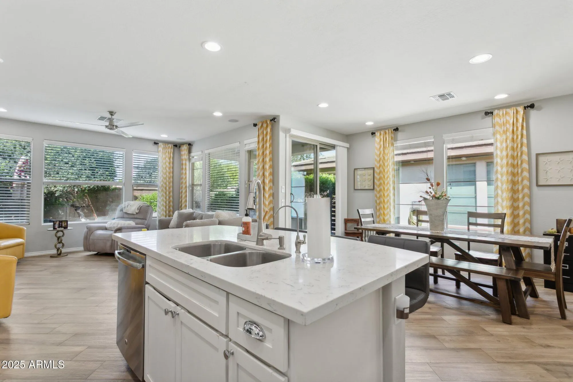 Property Slideshow image 11 of 25 | 36206 n copper hollow way, Queen Creek, AZ, 85140