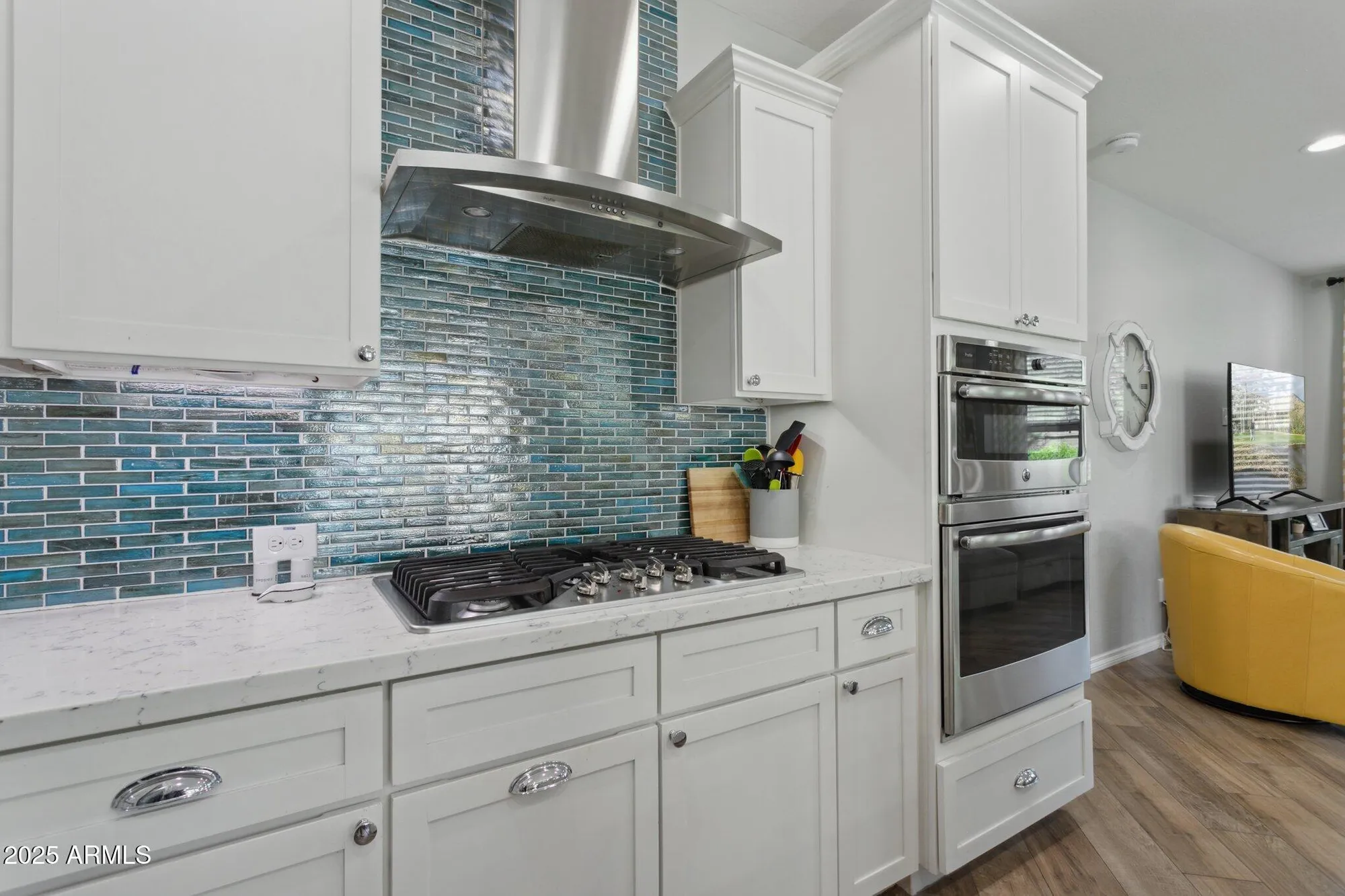 Property Slideshow image 10 of 25 | 36206 n copper hollow way, Queen Creek, AZ, 85140
