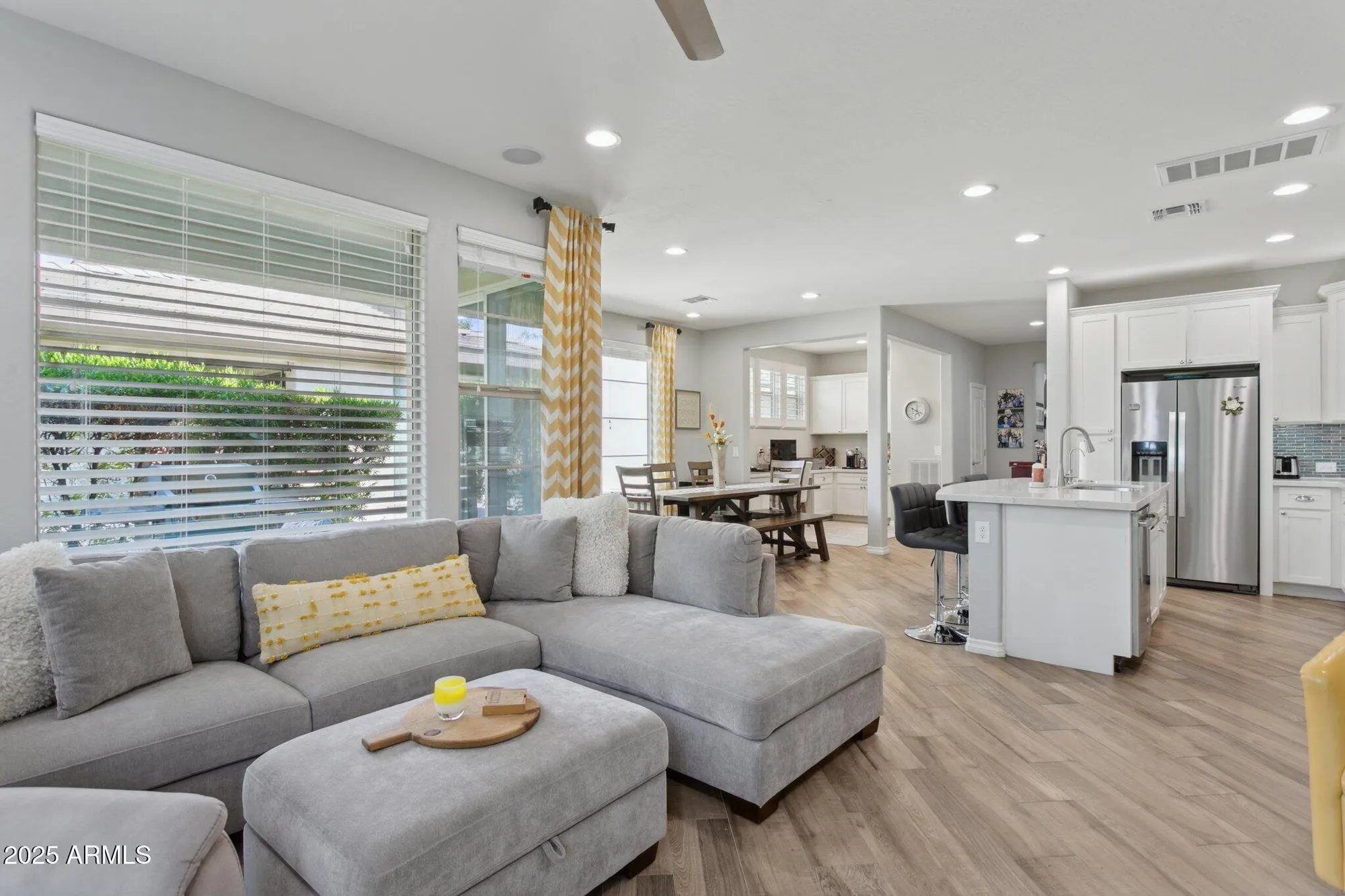 Property Slideshow image 13 of 25 | 36206 n copper hollow way, Queen Creek, AZ, 85140
