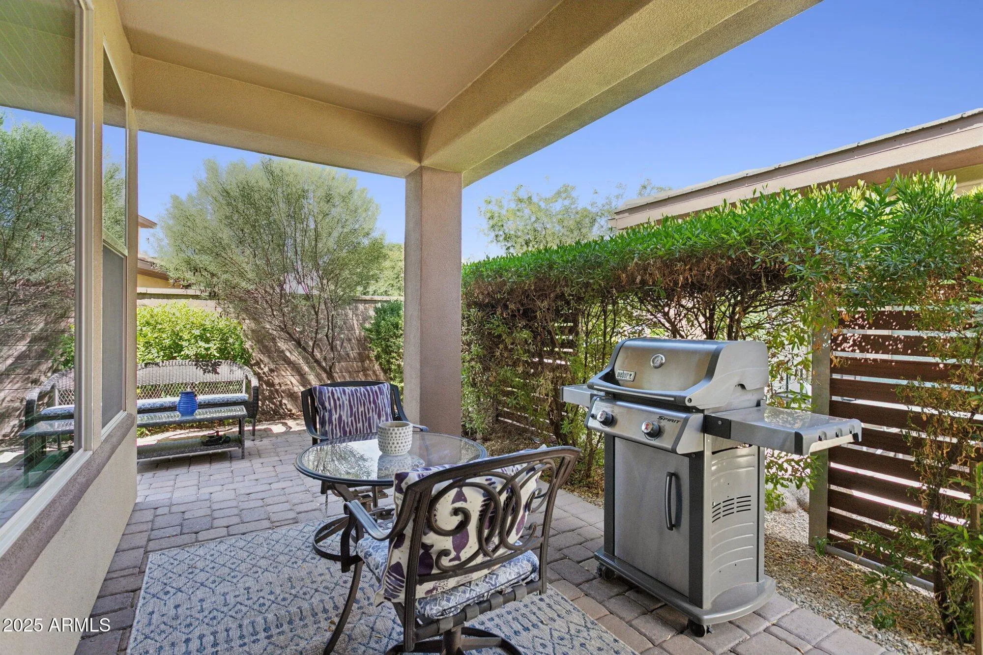 Property Slideshow image 21 of 25 | 36206 n copper hollow way, Queen Creek, AZ, 85140